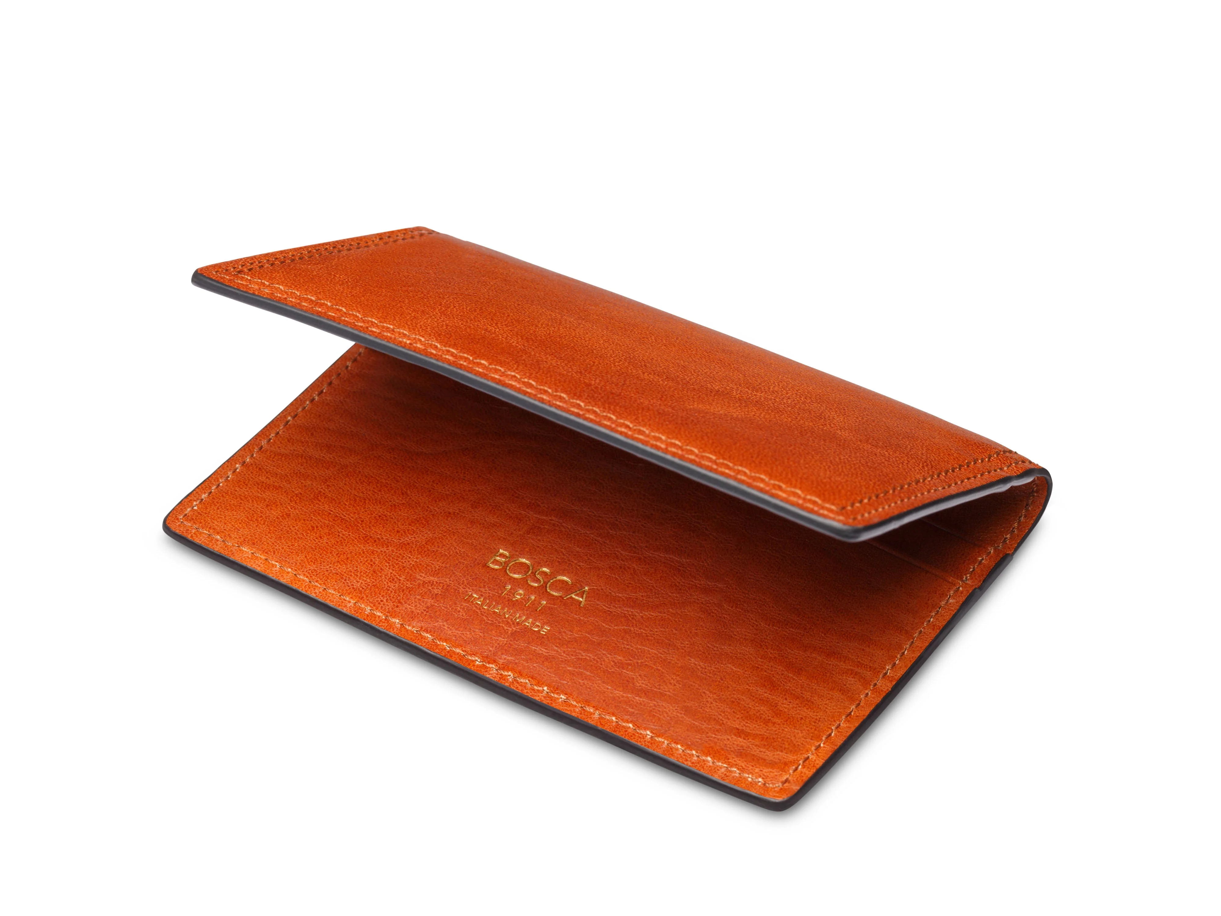 Italia Dolce Calling Card Case - Image 5