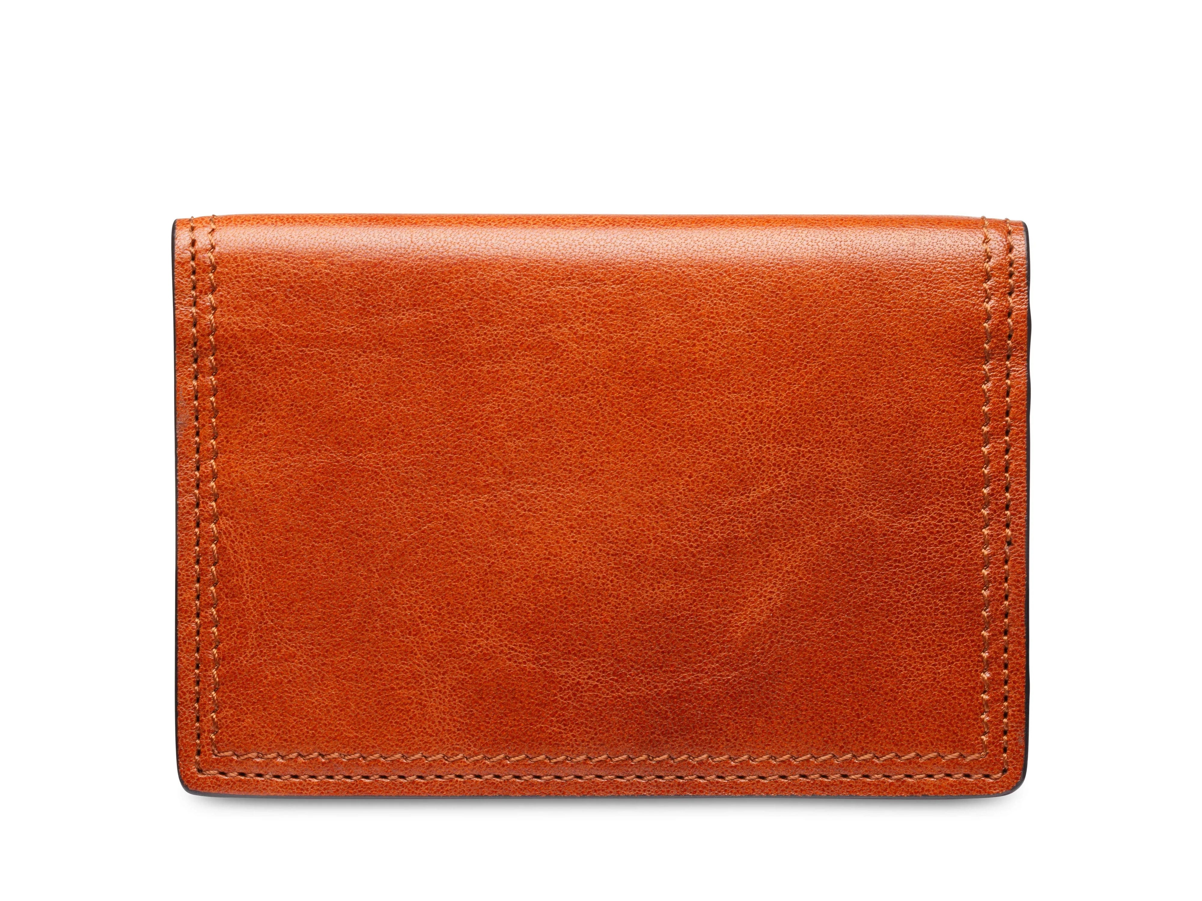 Italia Dolce Calling Card Case - Image 6