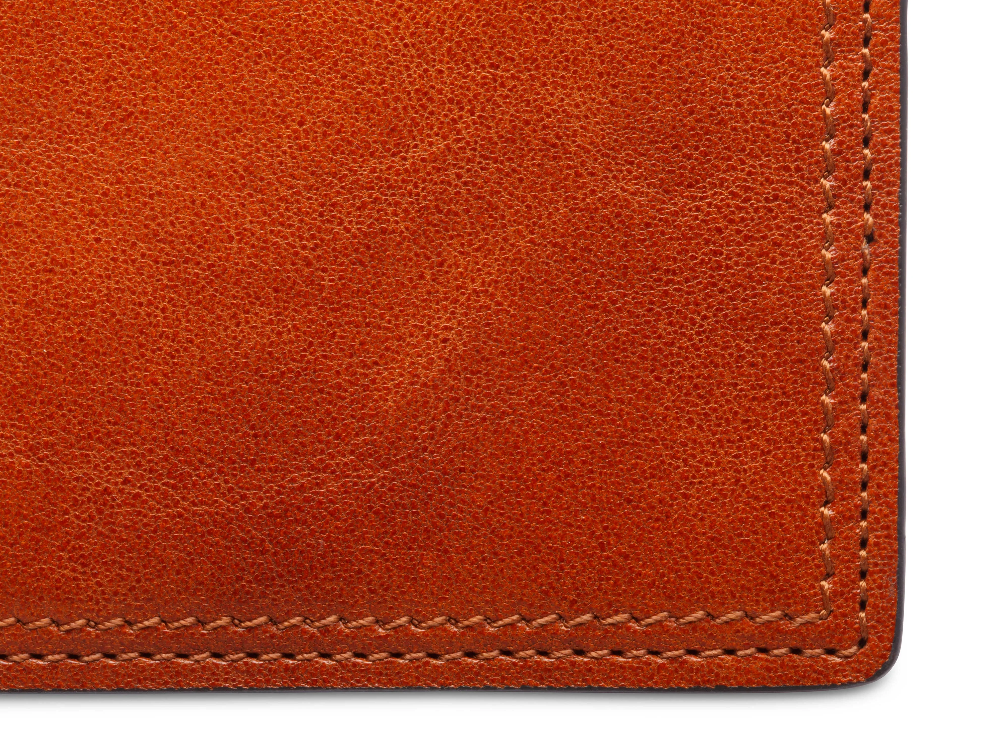 Italia Dolce Calling Card Case - Image 7
