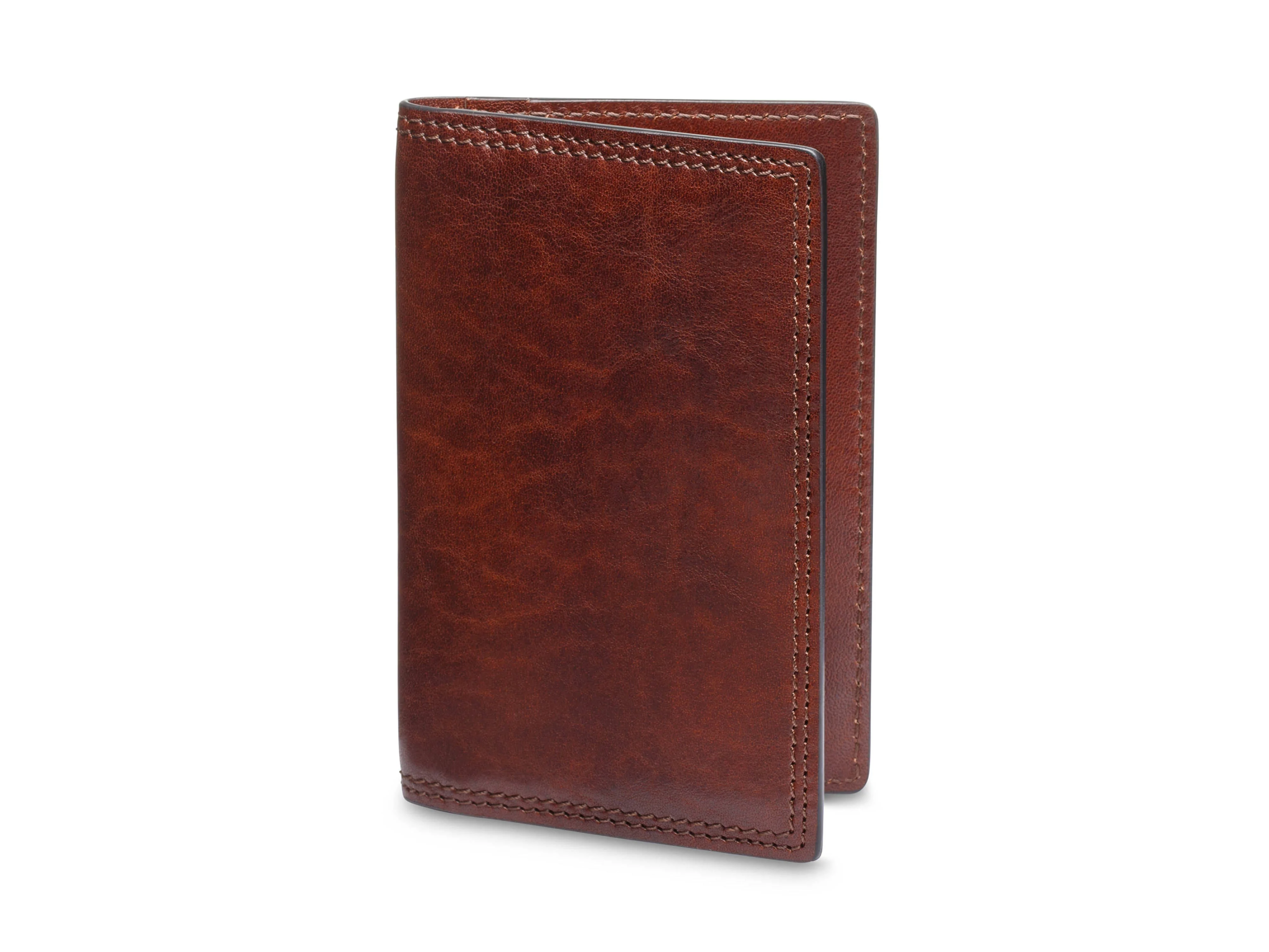 Italia Dolce Calling Card Case - Image 8