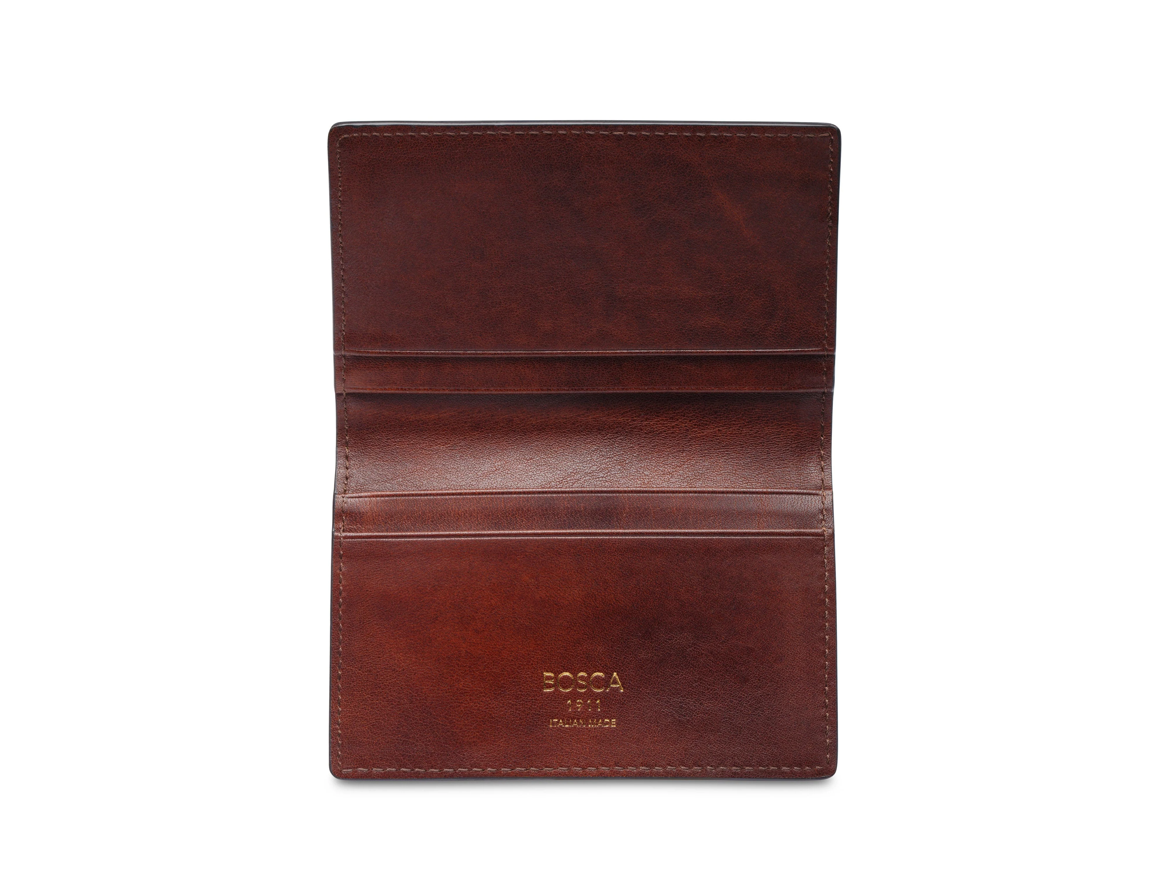 Italia Dolce Calling Card Case - Image 9