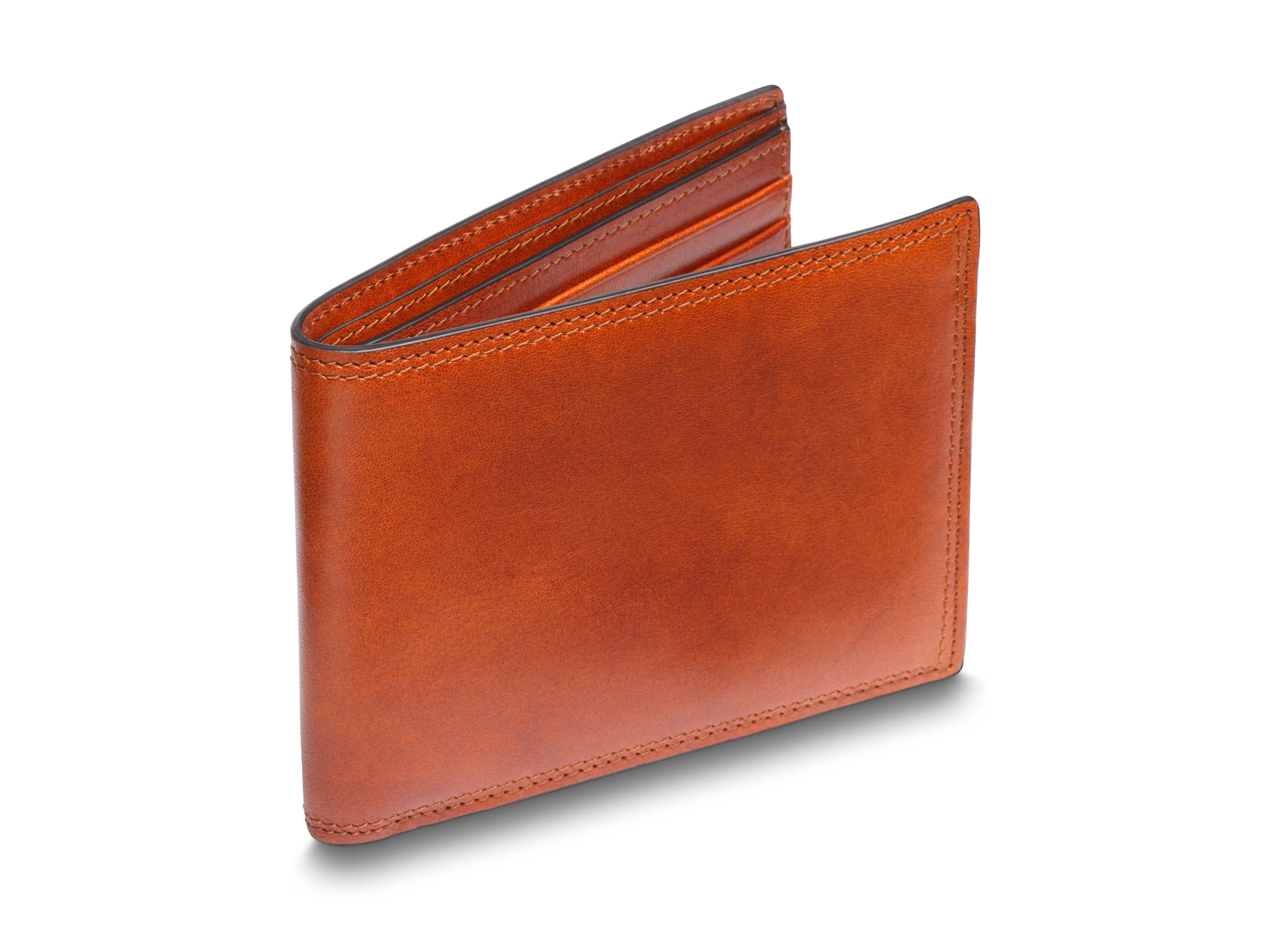 Dolce Italia Executive I.D. Wallet - RFID - Image 6