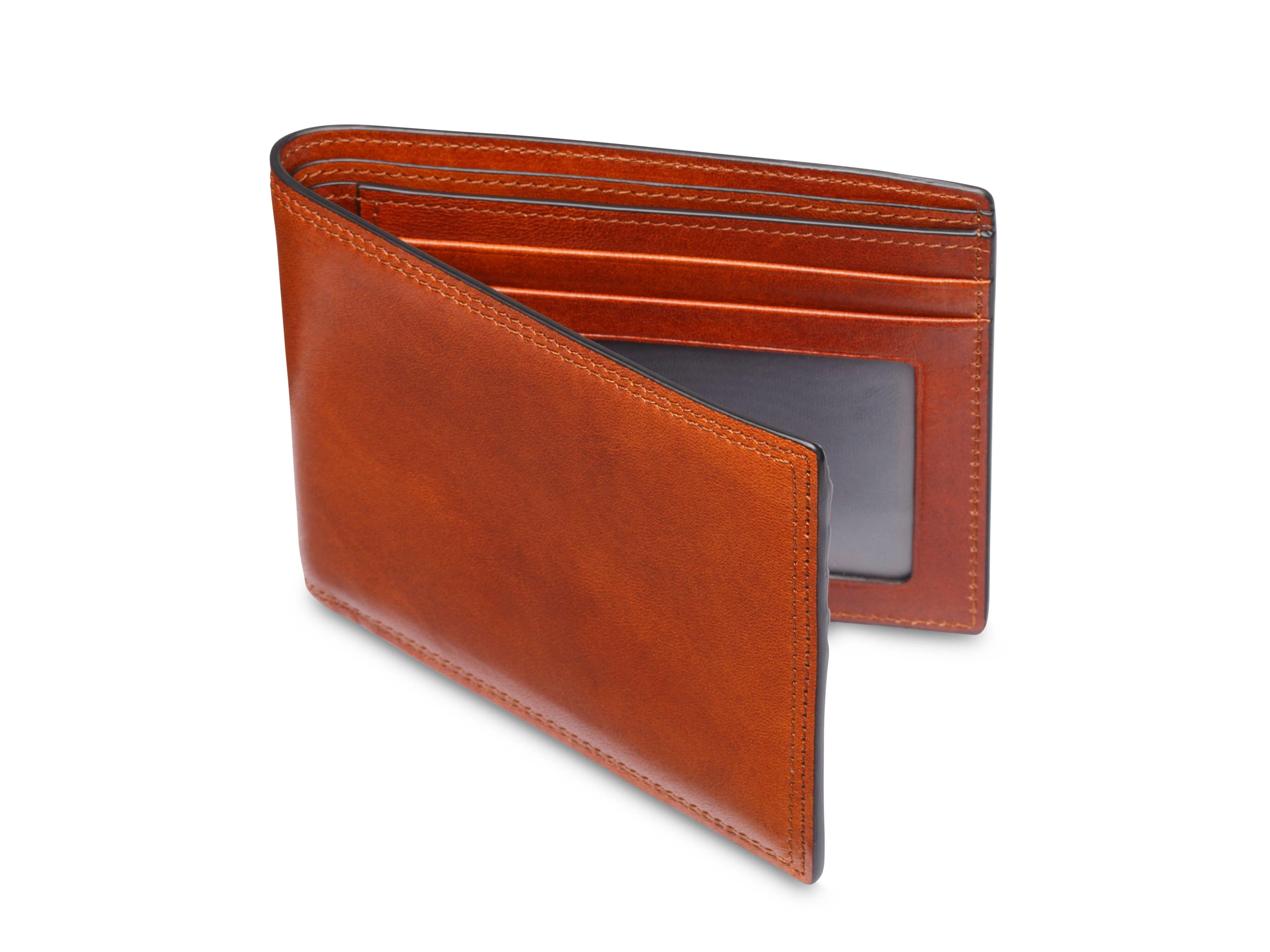 Dolce Italia Executive I.D. Wallet - RFID - Image 7