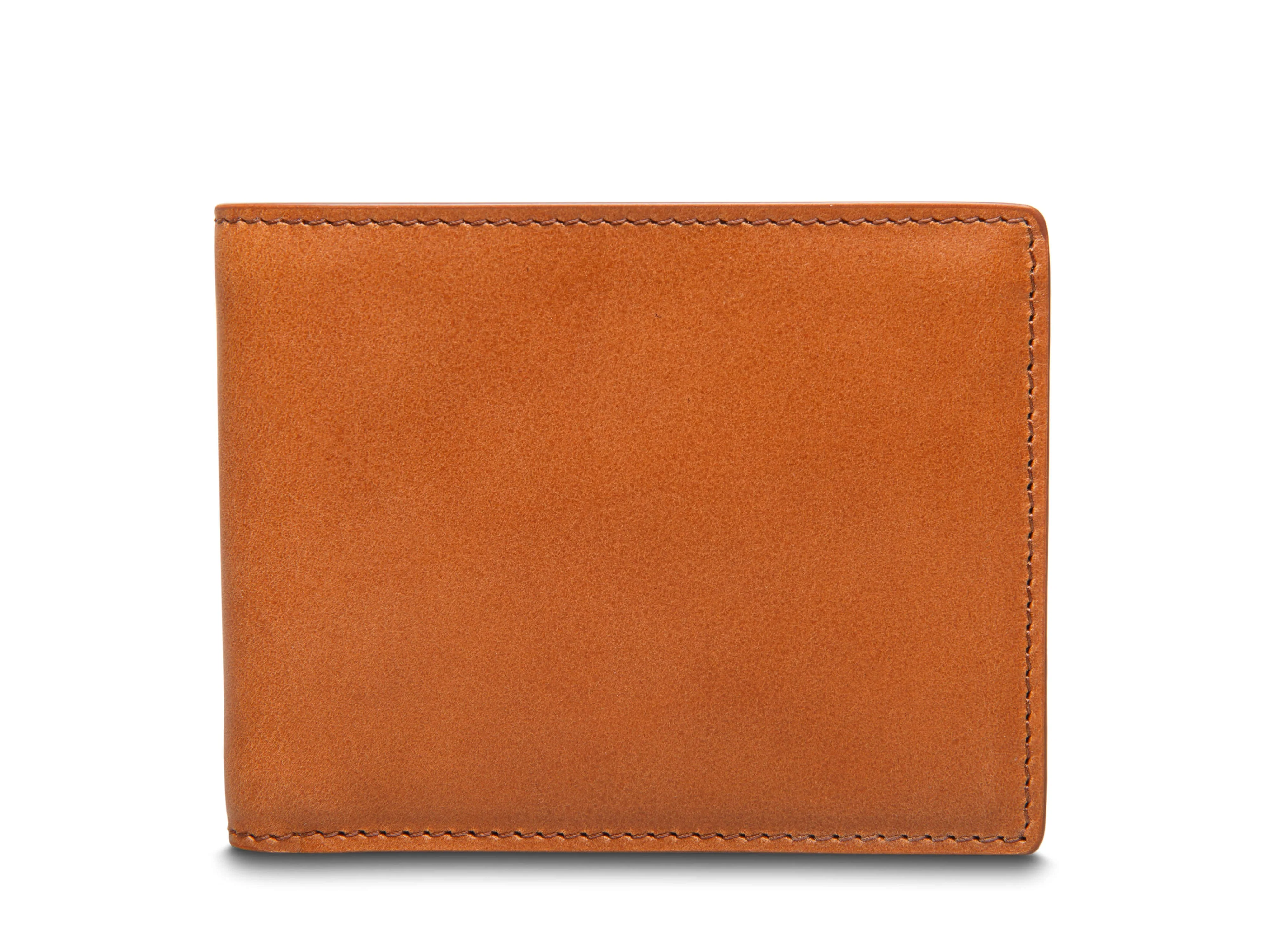 Italo Contrast 8 Pocket Wallet - Image 31