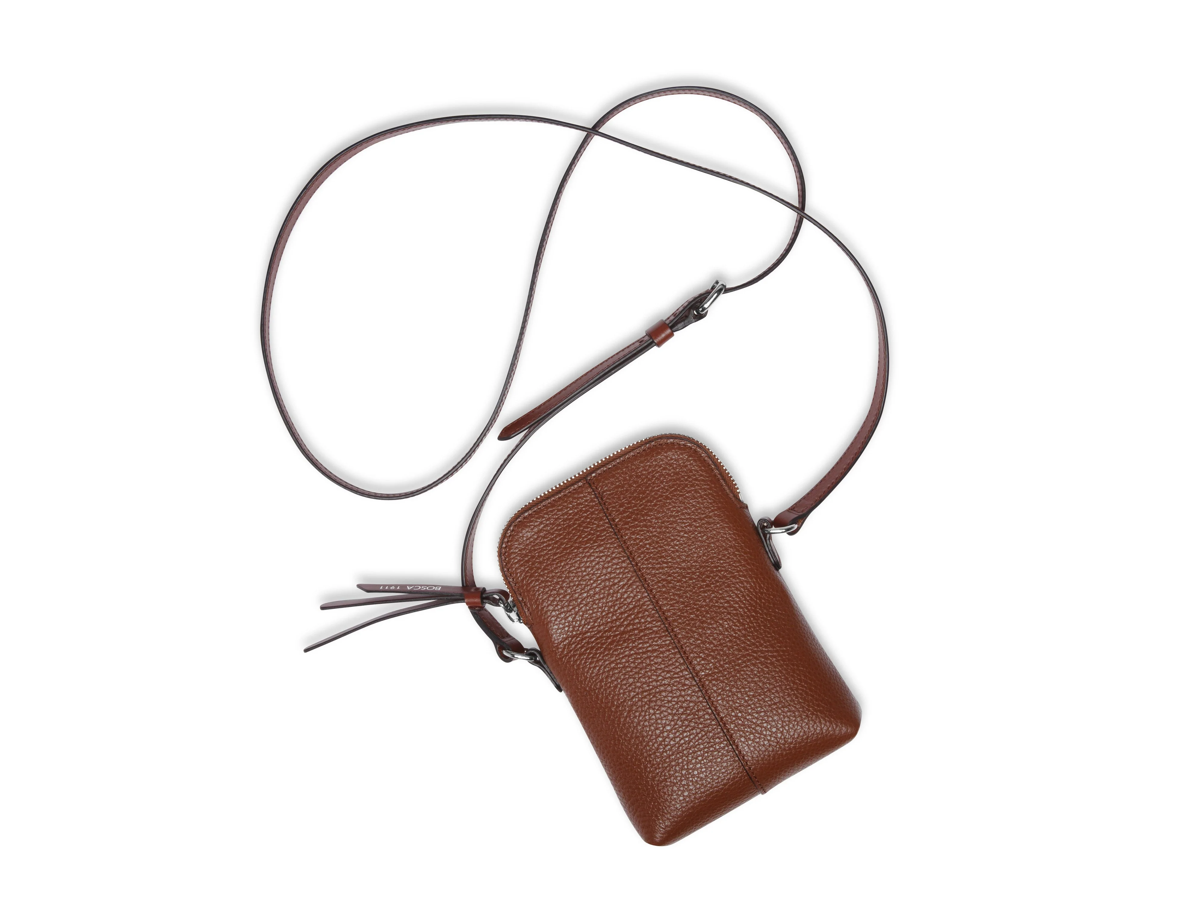 Monfrini London Crossbody Mini Purse - Image 18