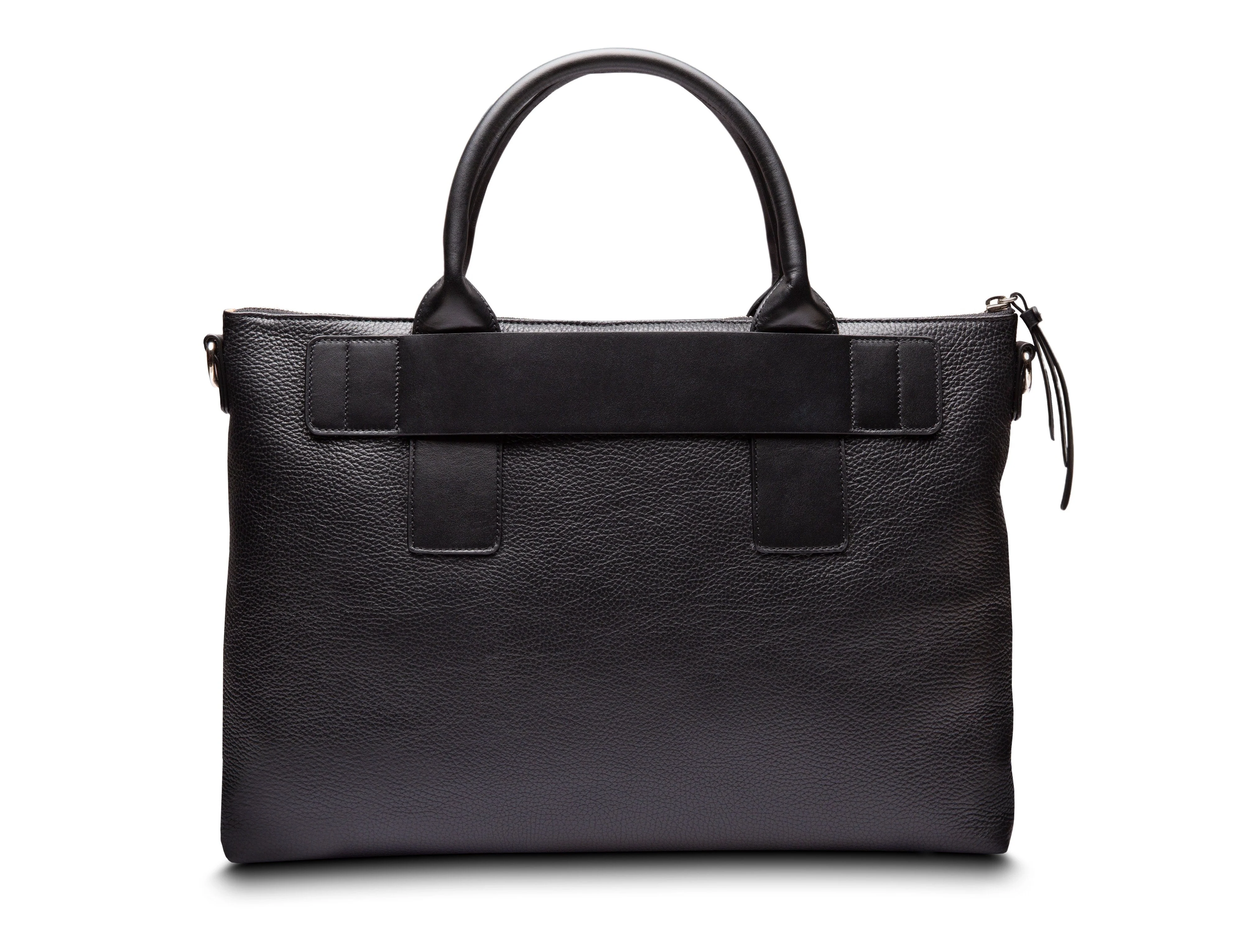 Monfrini Luna Super-Slim Zip-Top Brief - Image 10