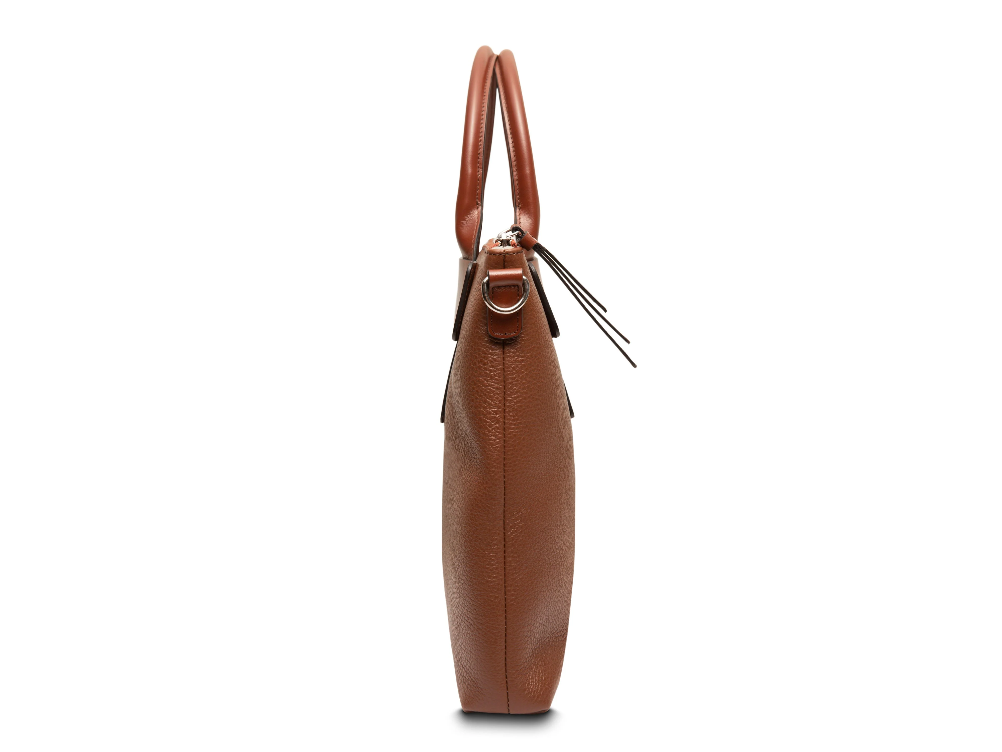 Monfrini Luna Super-Slim Zip-Top Brief - Image 21