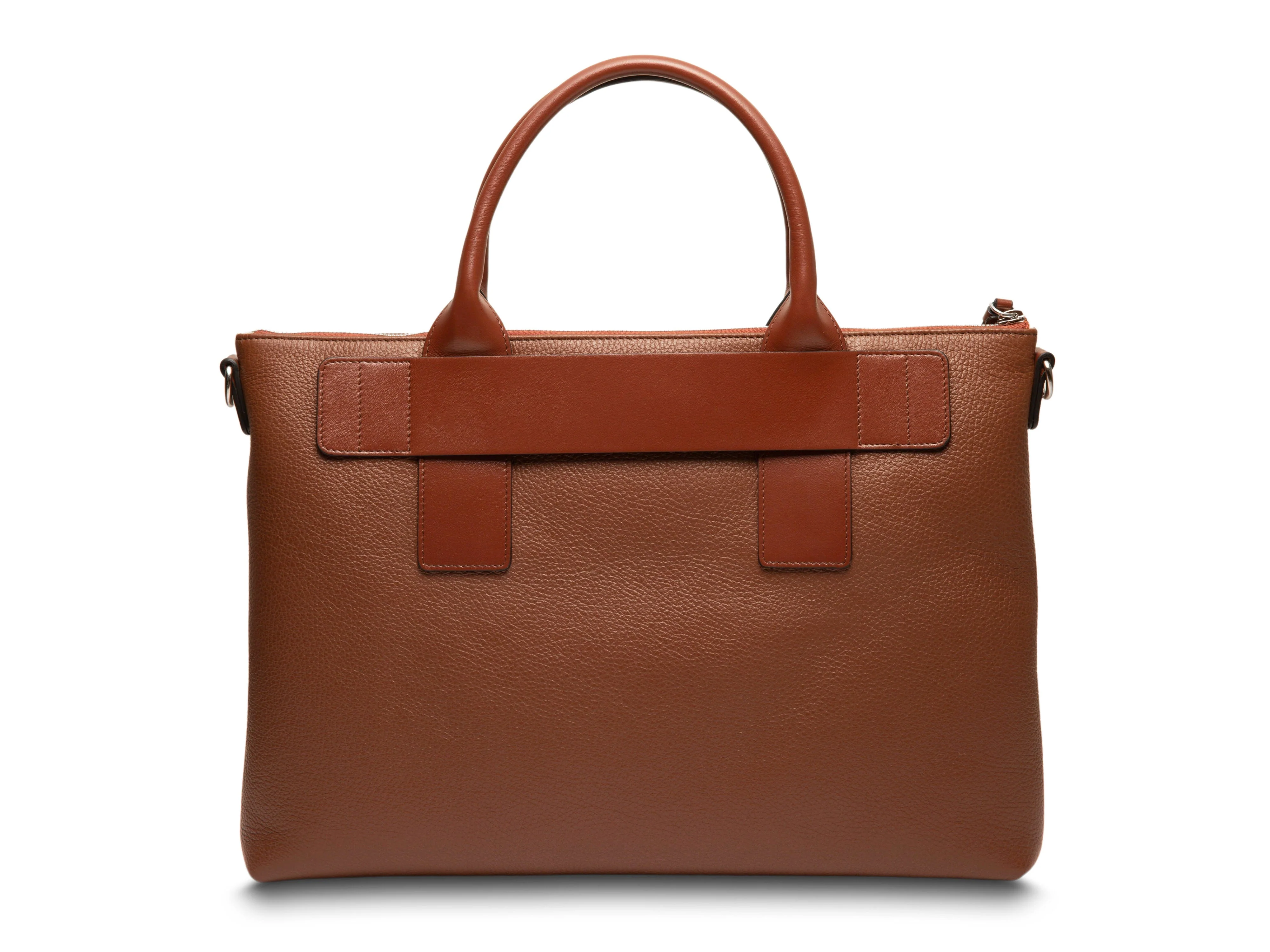 Monfrini Luna Super-Slim Zip-Top Brief - Image 26