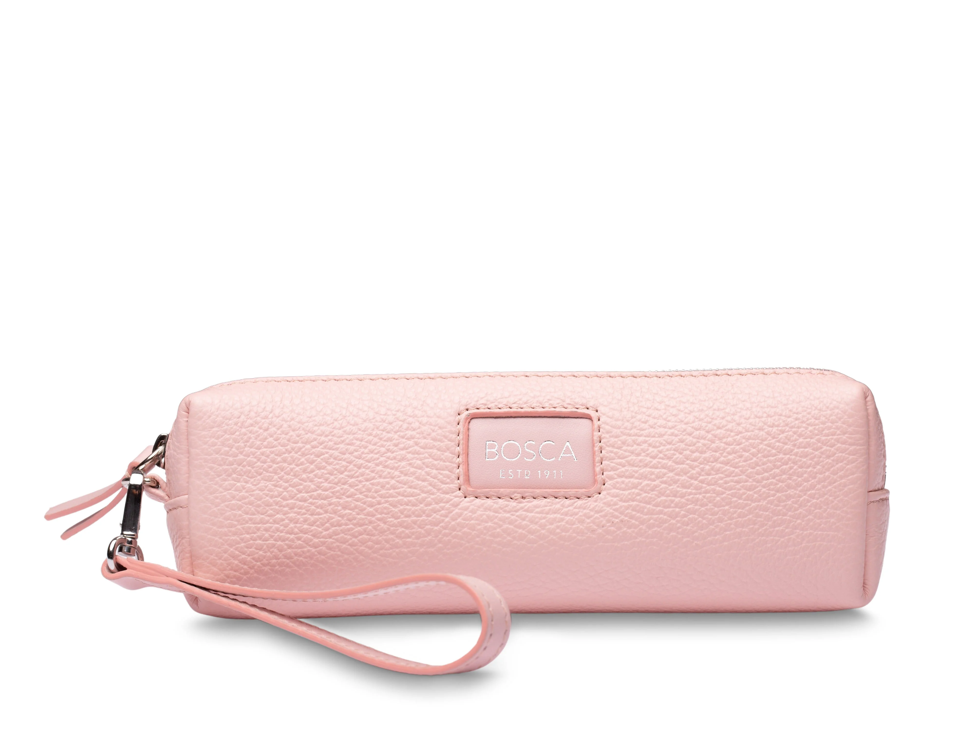 Monfrini Medium Wristlette Pen Pouch - Image 10