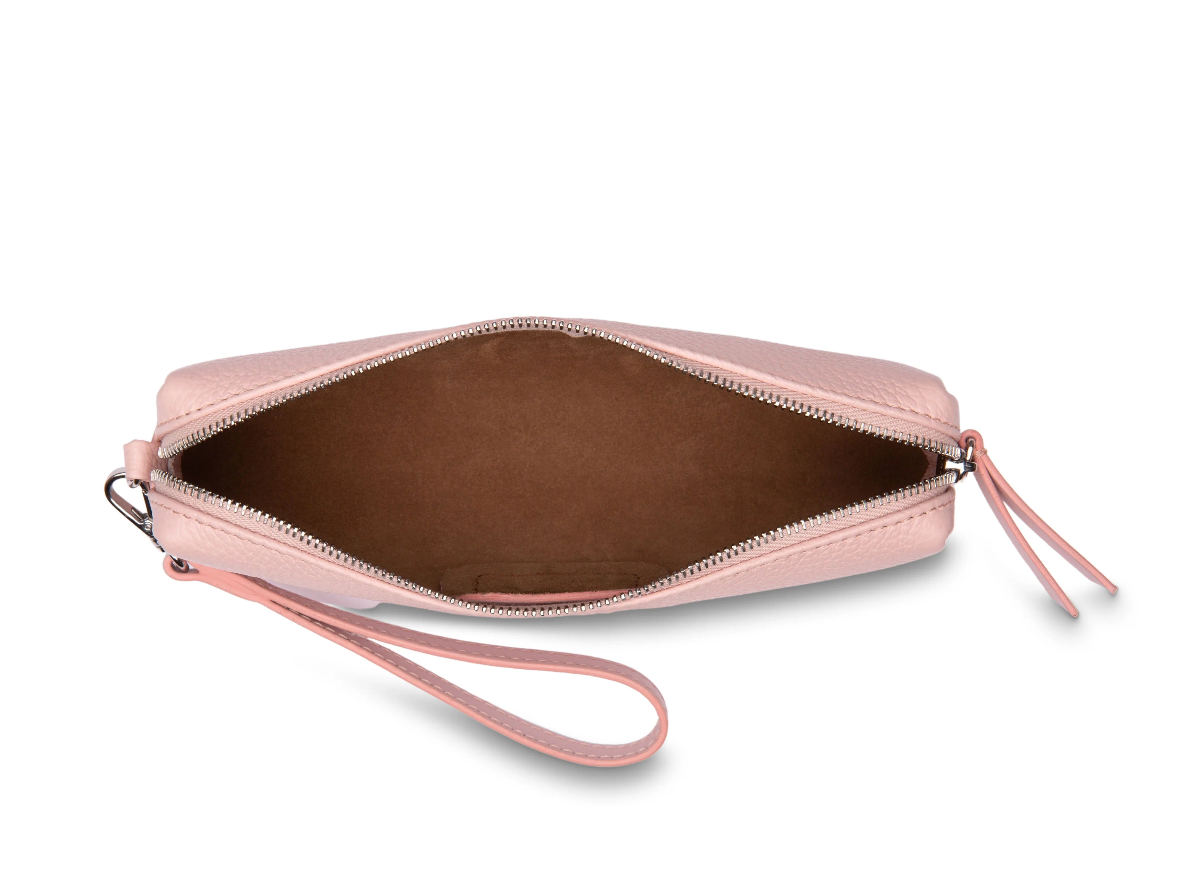 Monfrini Medium Wristlette Pen Pouch - Image 12