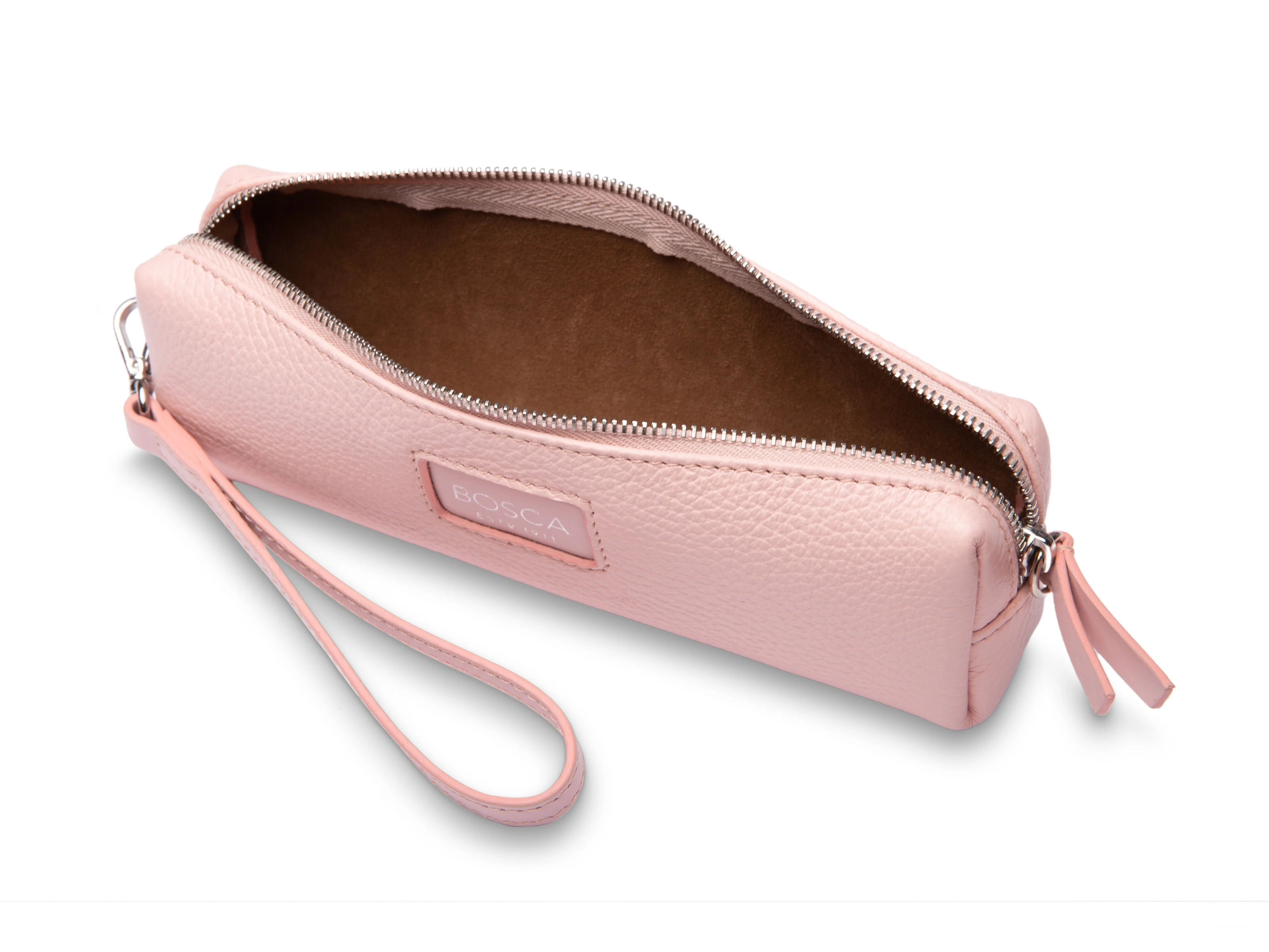 Monfrini Medium Wristlette Pen Pouch - Image 13