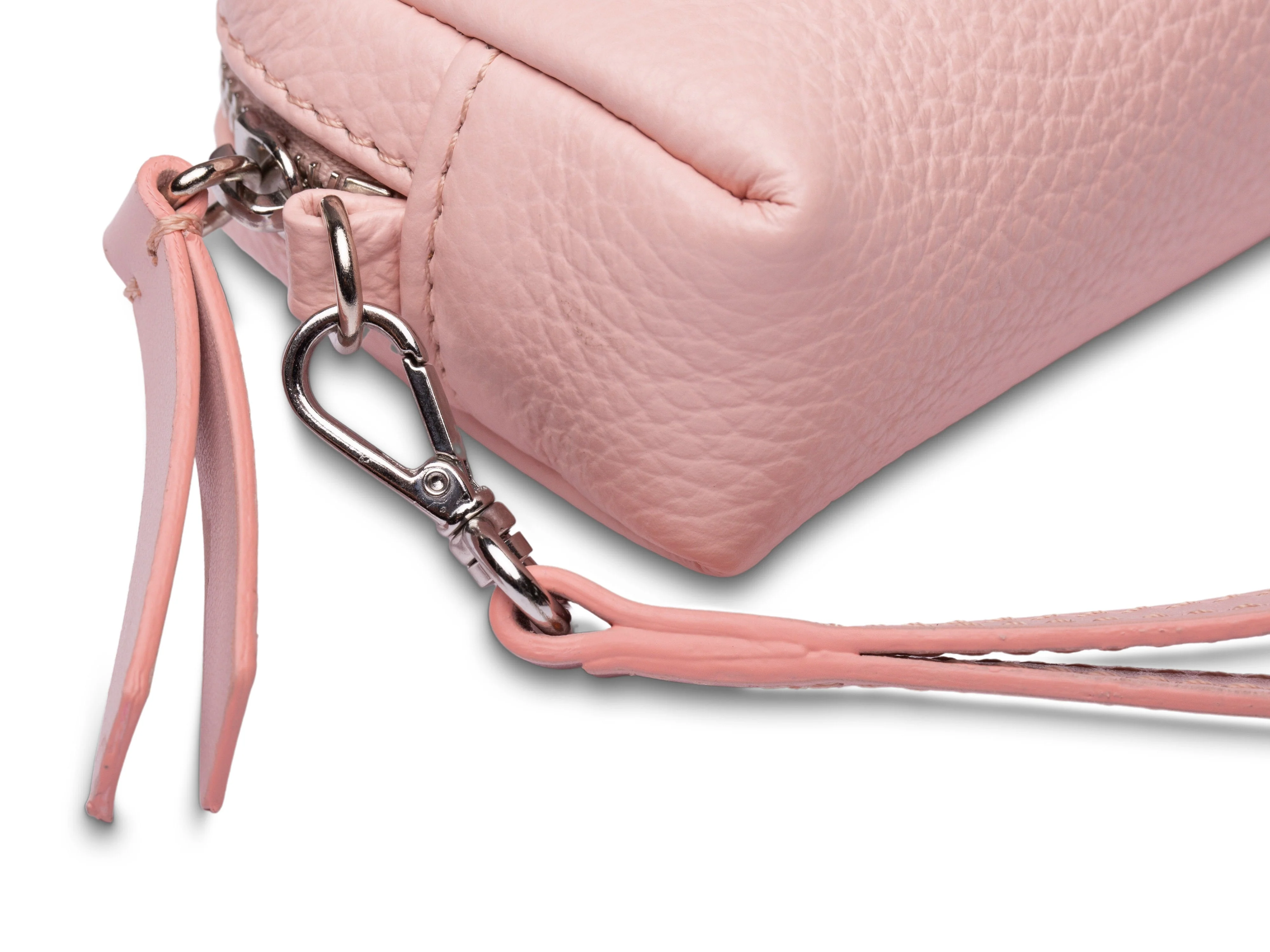 Monfrini Medium Wristlette Pen Pouch - Image 14
