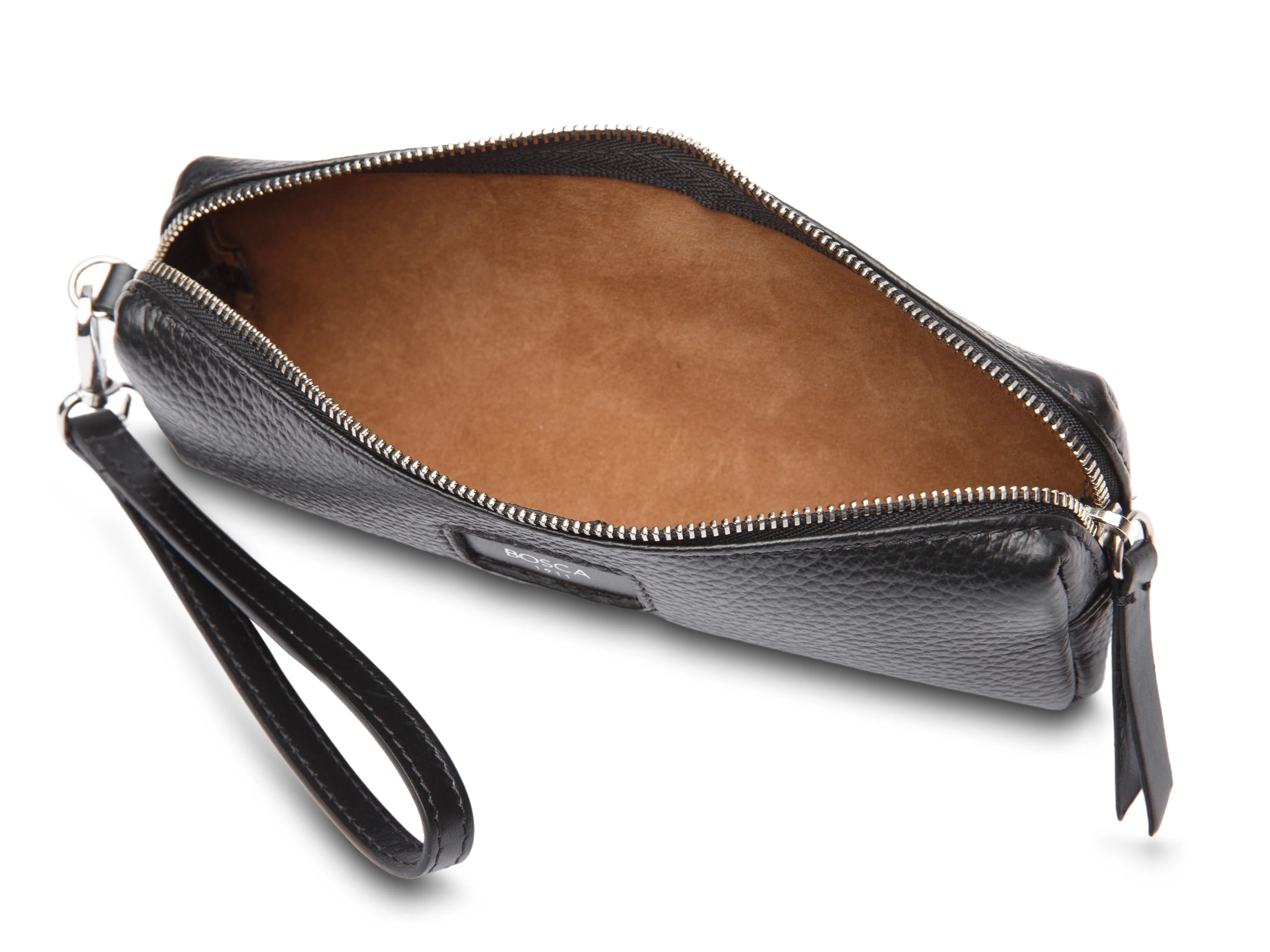 Monfrini Medium Wristlette Pen Pouch - Image 3