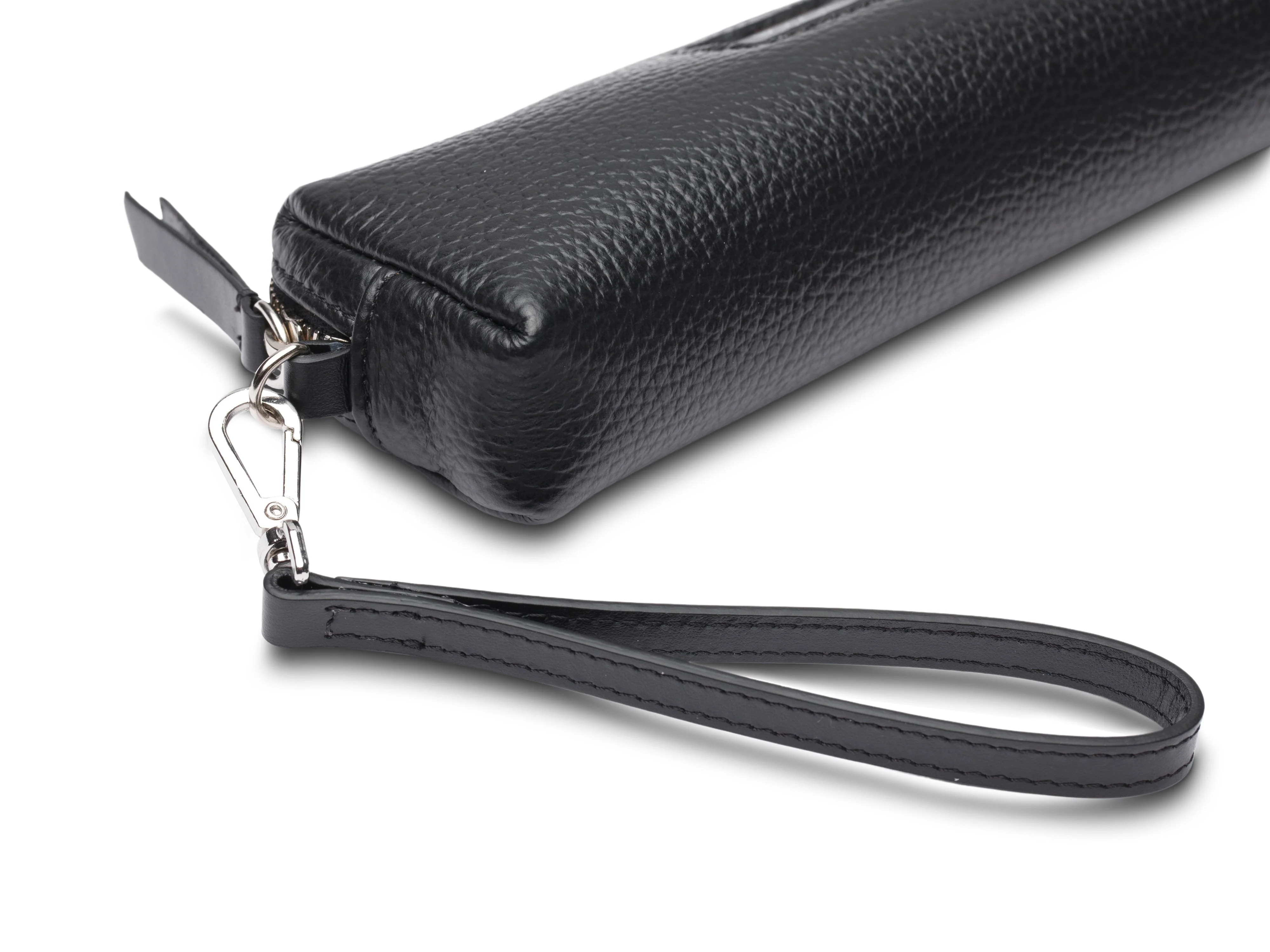 Monfrini Medium Wristlette Pen Pouch - Image 5