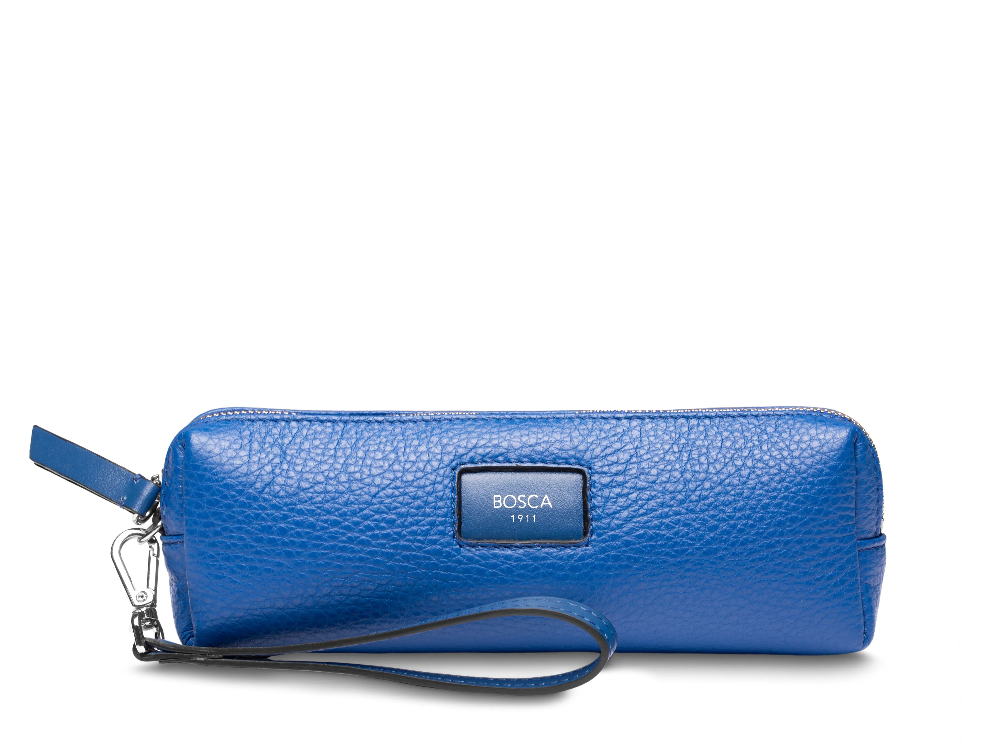 Monfrini Medium Wristlette Pen Pouch - Image 6
