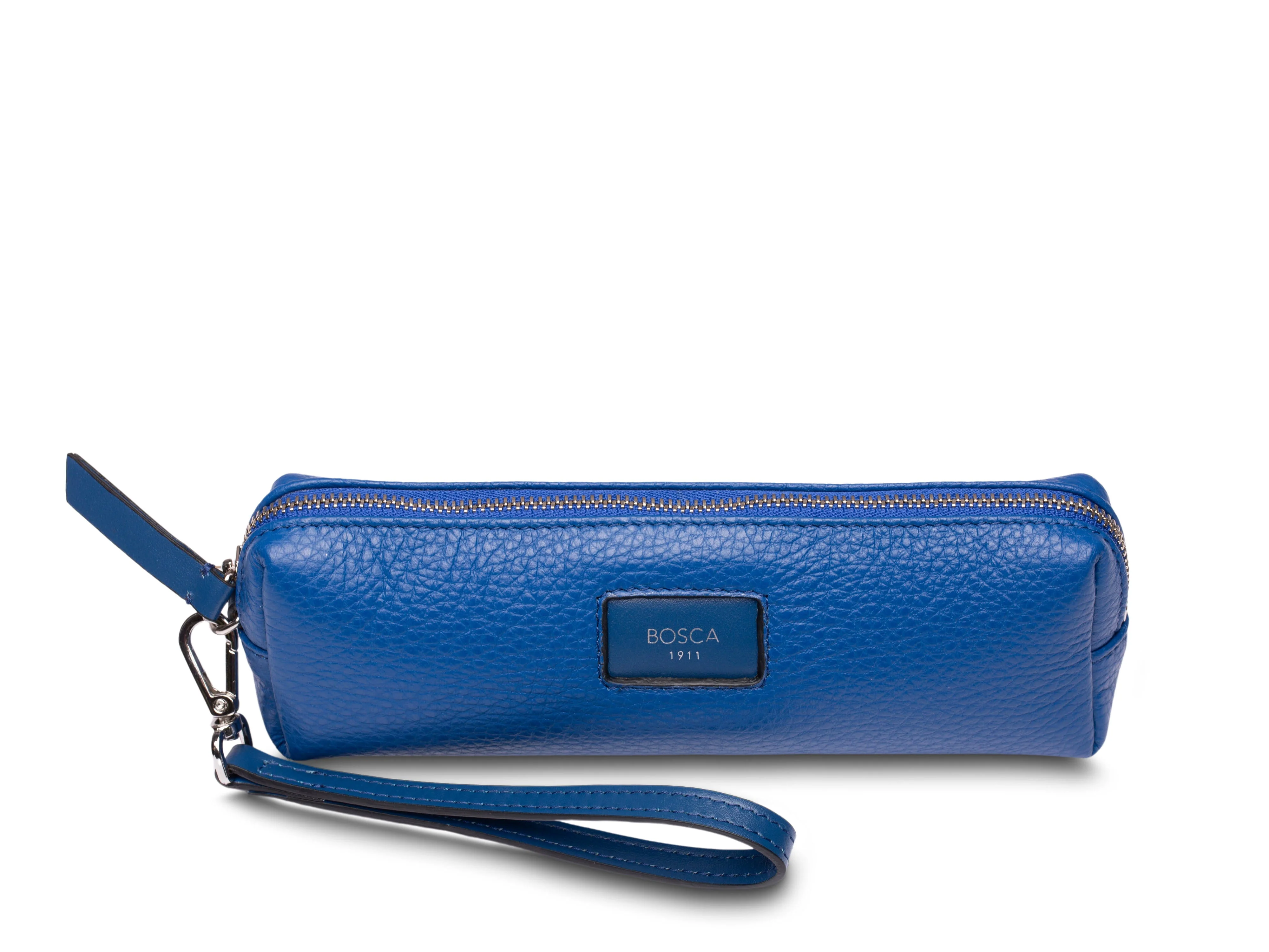 Monfrini Medium Wristlette Pen Pouch - Image 7