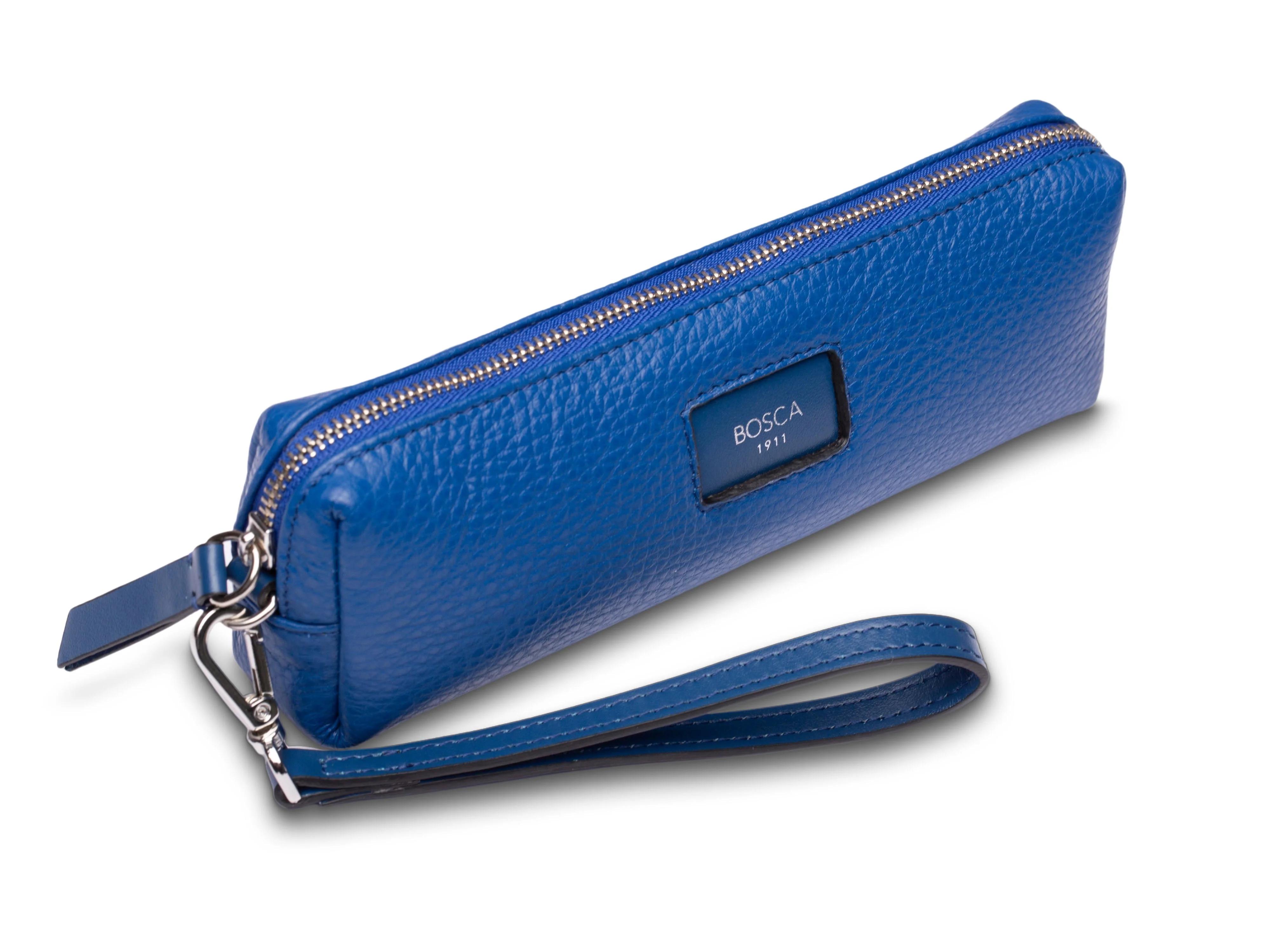 Monfrini Medium Wristlette Pen Pouch - Image 8