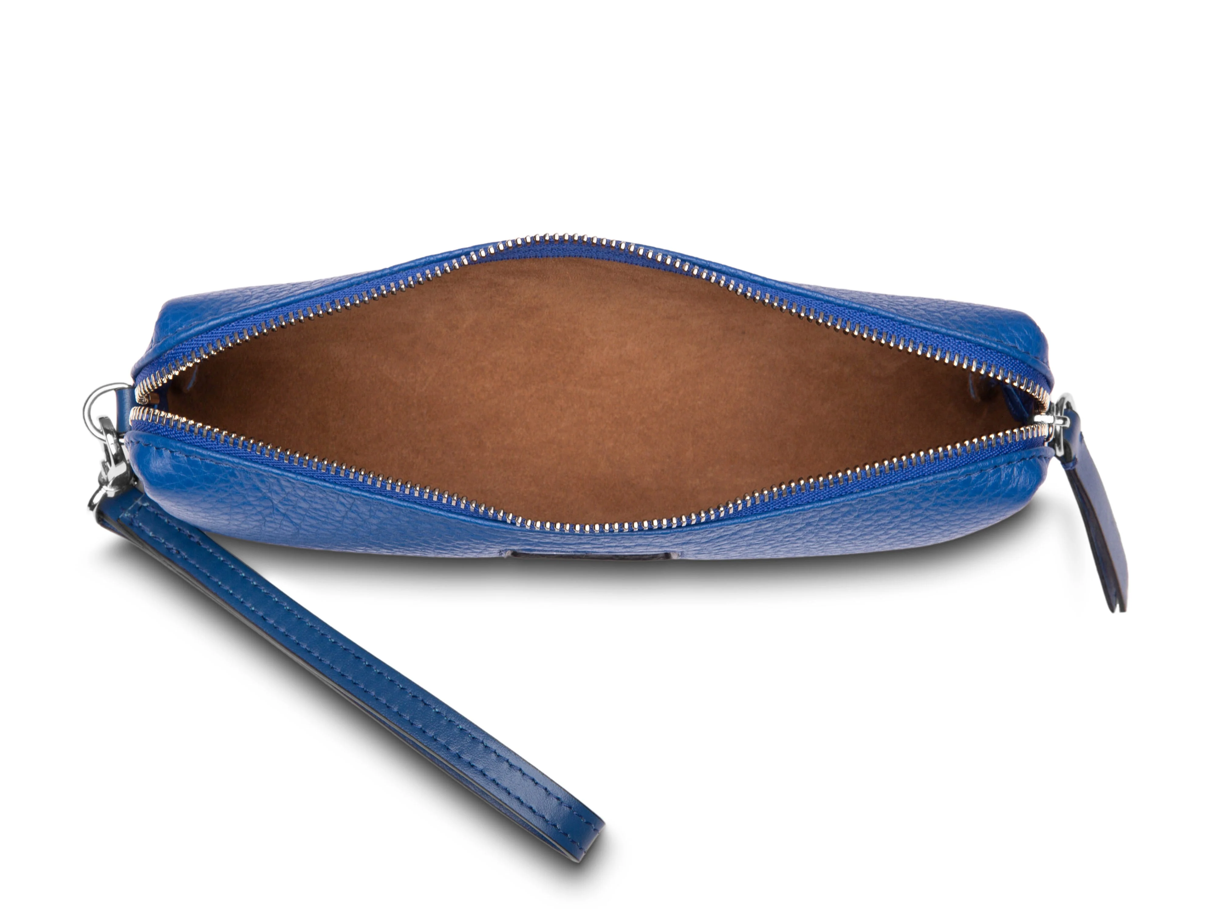 Monfrini Medium Wristlette Pen Pouch - Image 9