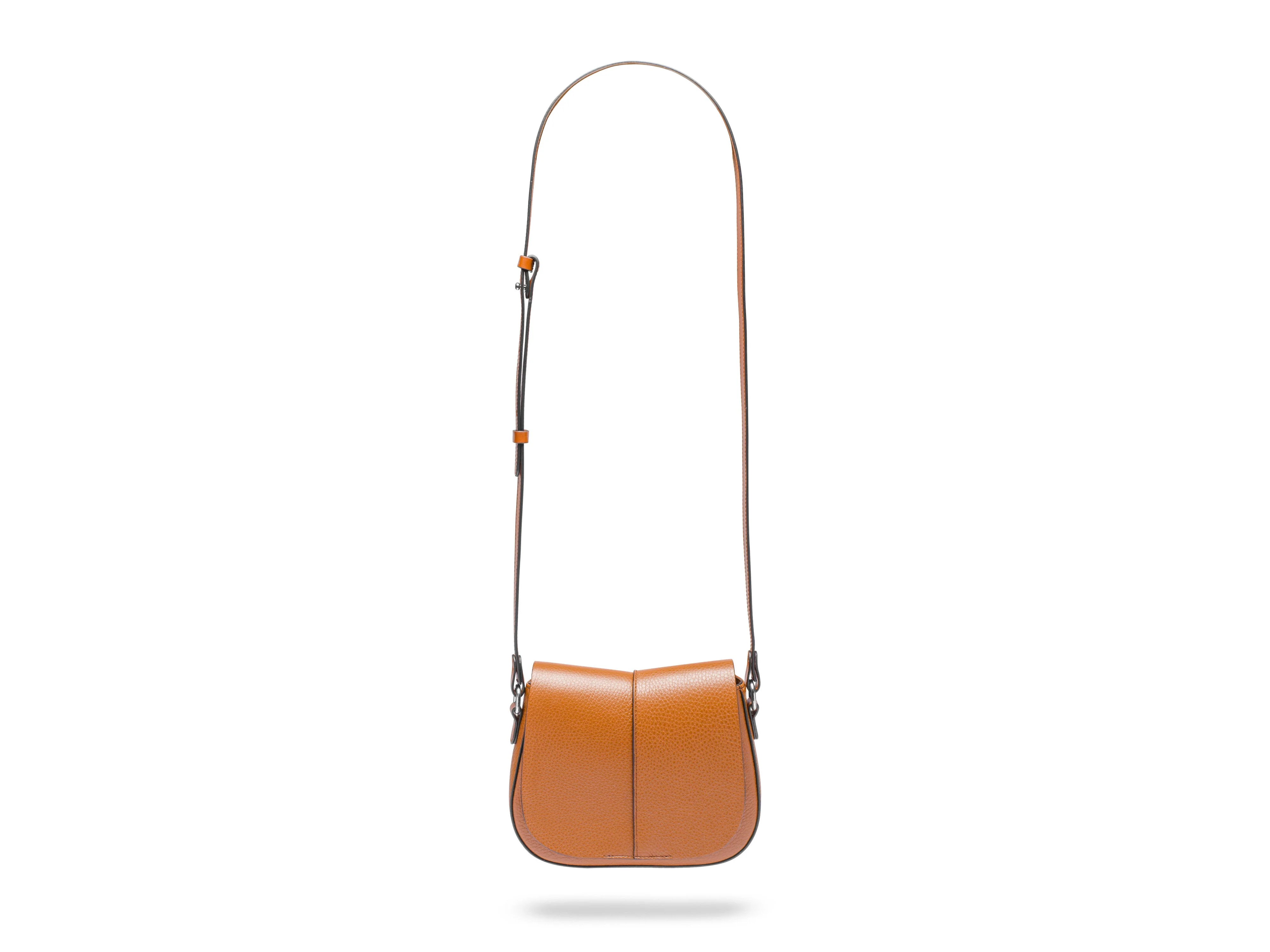 Monfrini Milano Bag - Image 39