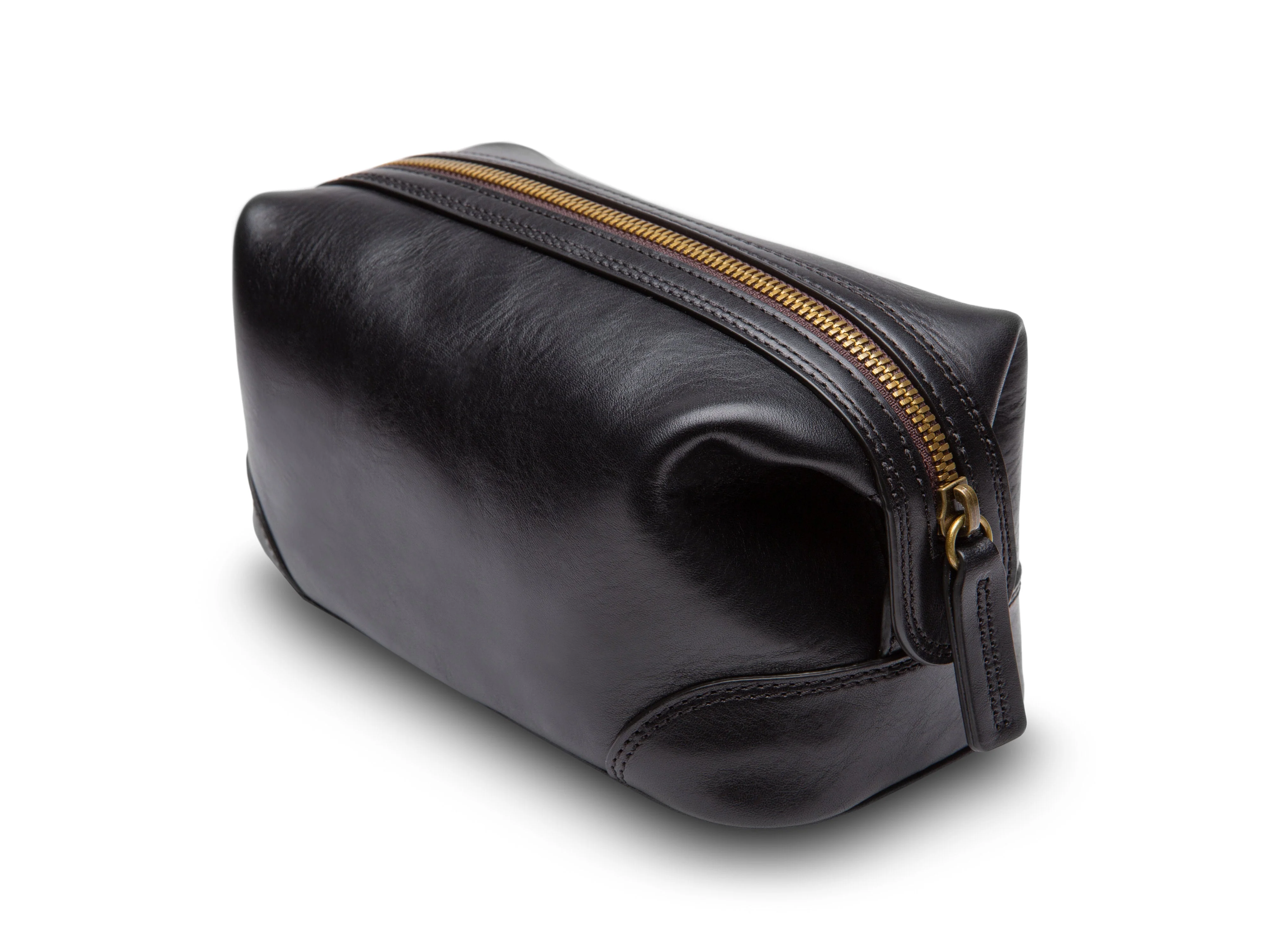 Dolce Mini Shave Kit - Image 28