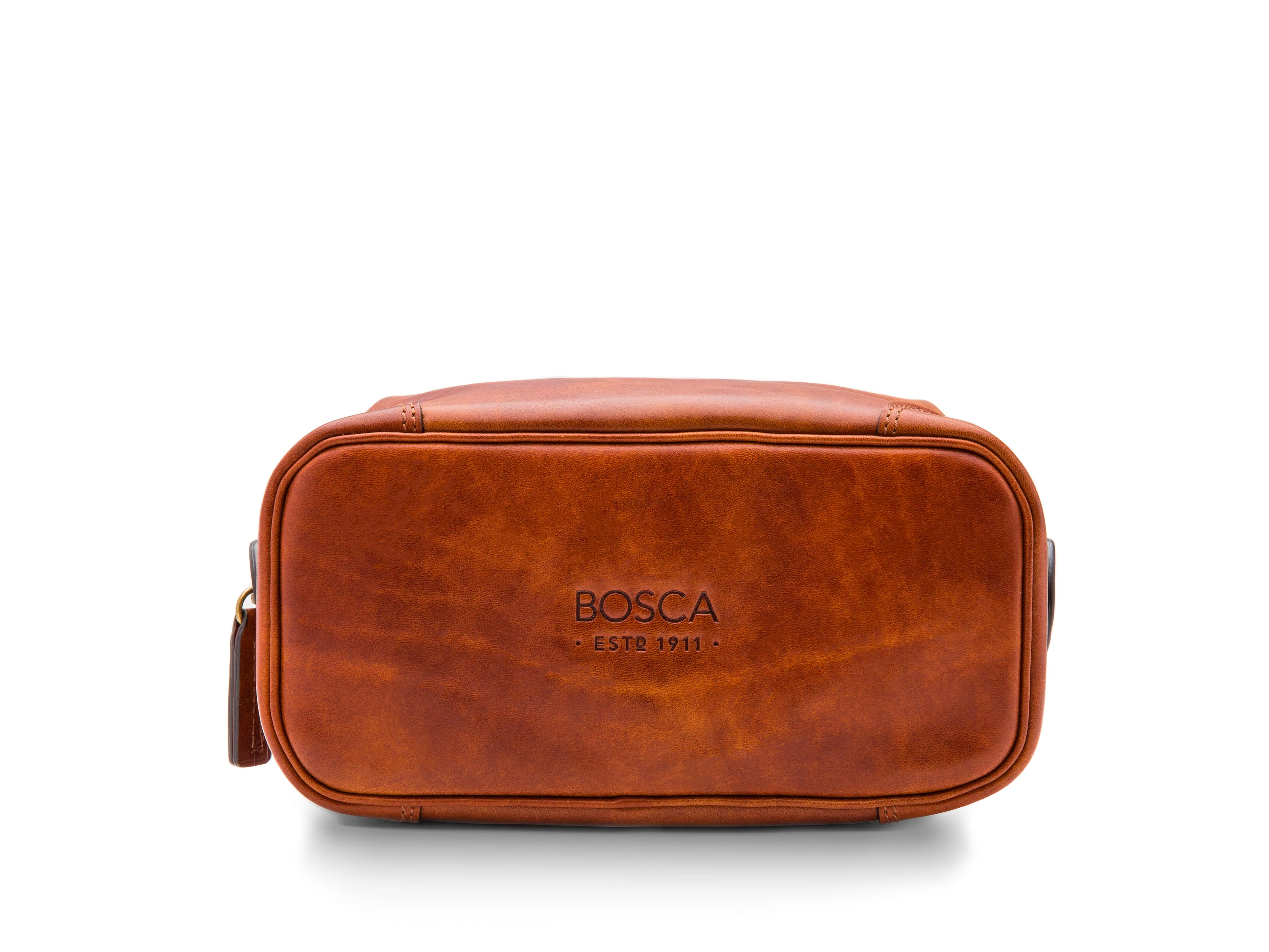 Dolce Mini Shave Kit - Image 6