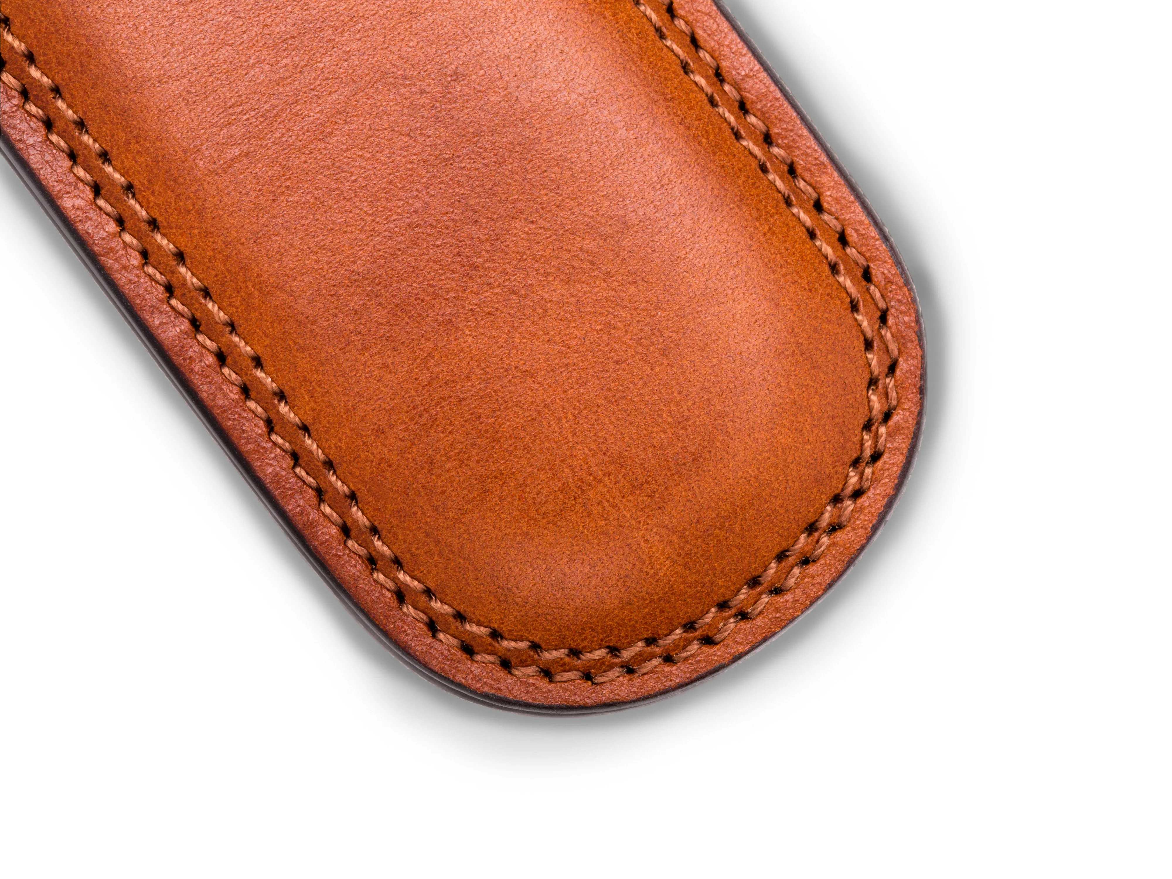 Dolce Magnetic Money Clip - Image 7