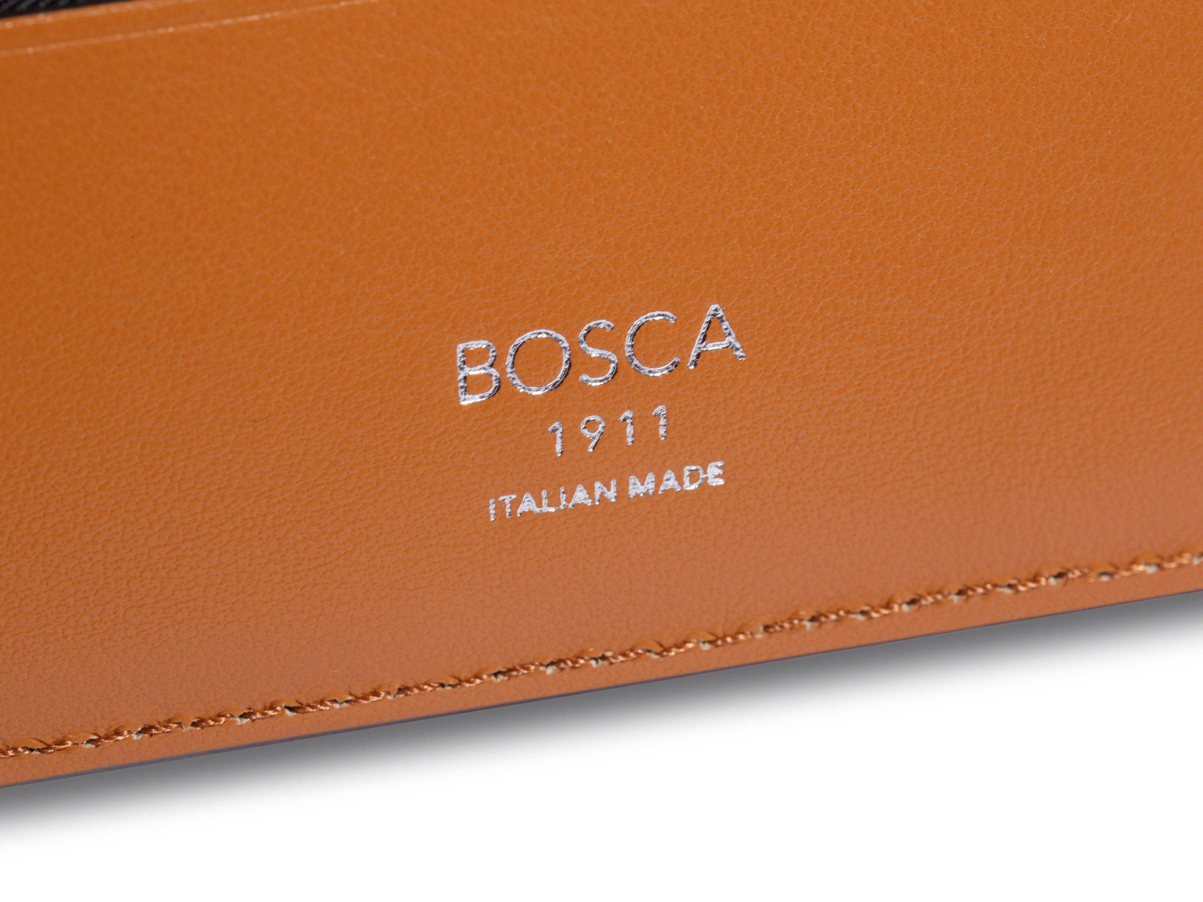 Monfrini Slim 8 Slot Pocket Wallet - Image 50