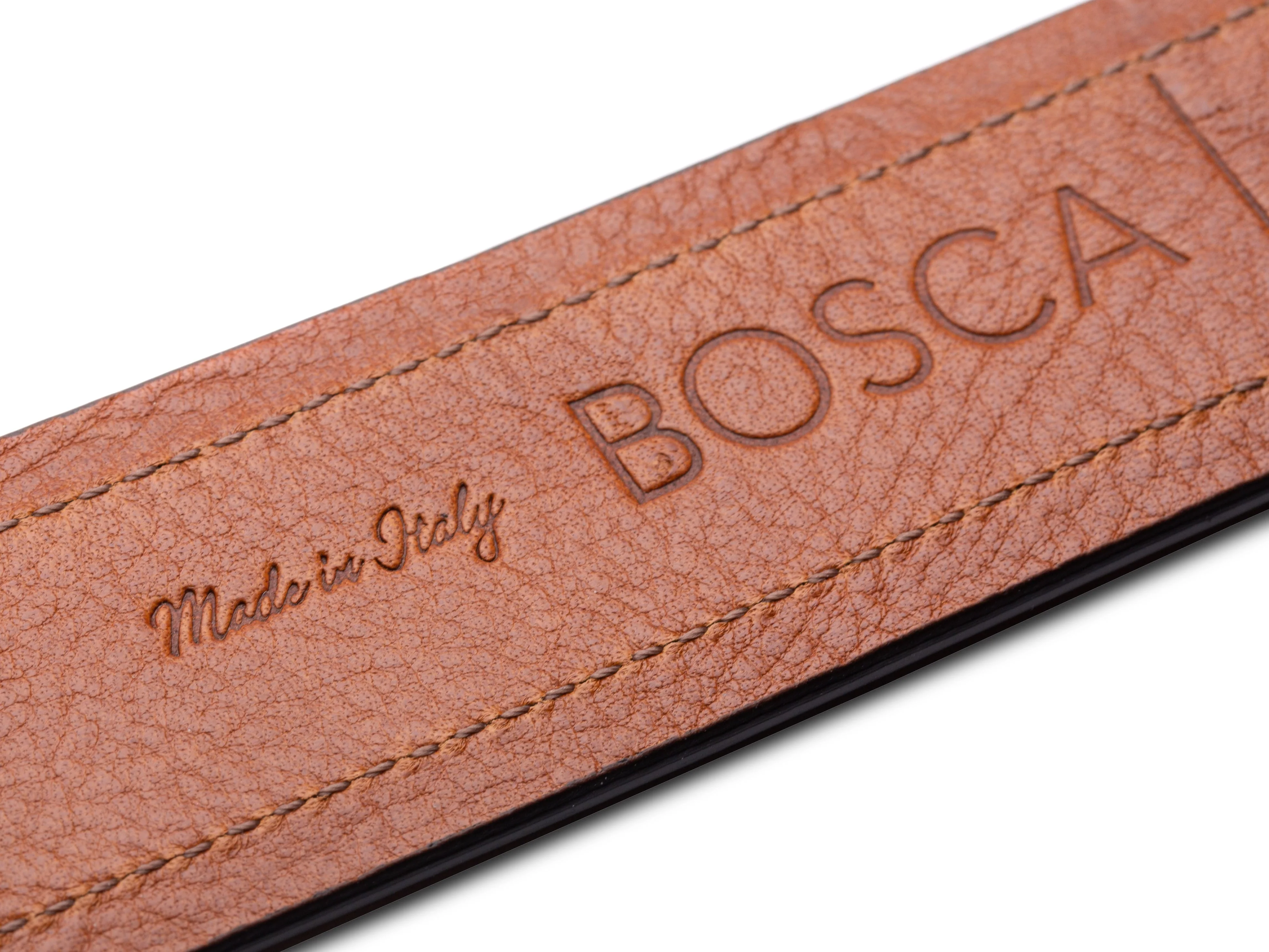 Dolce Palermo Belt - Image 16