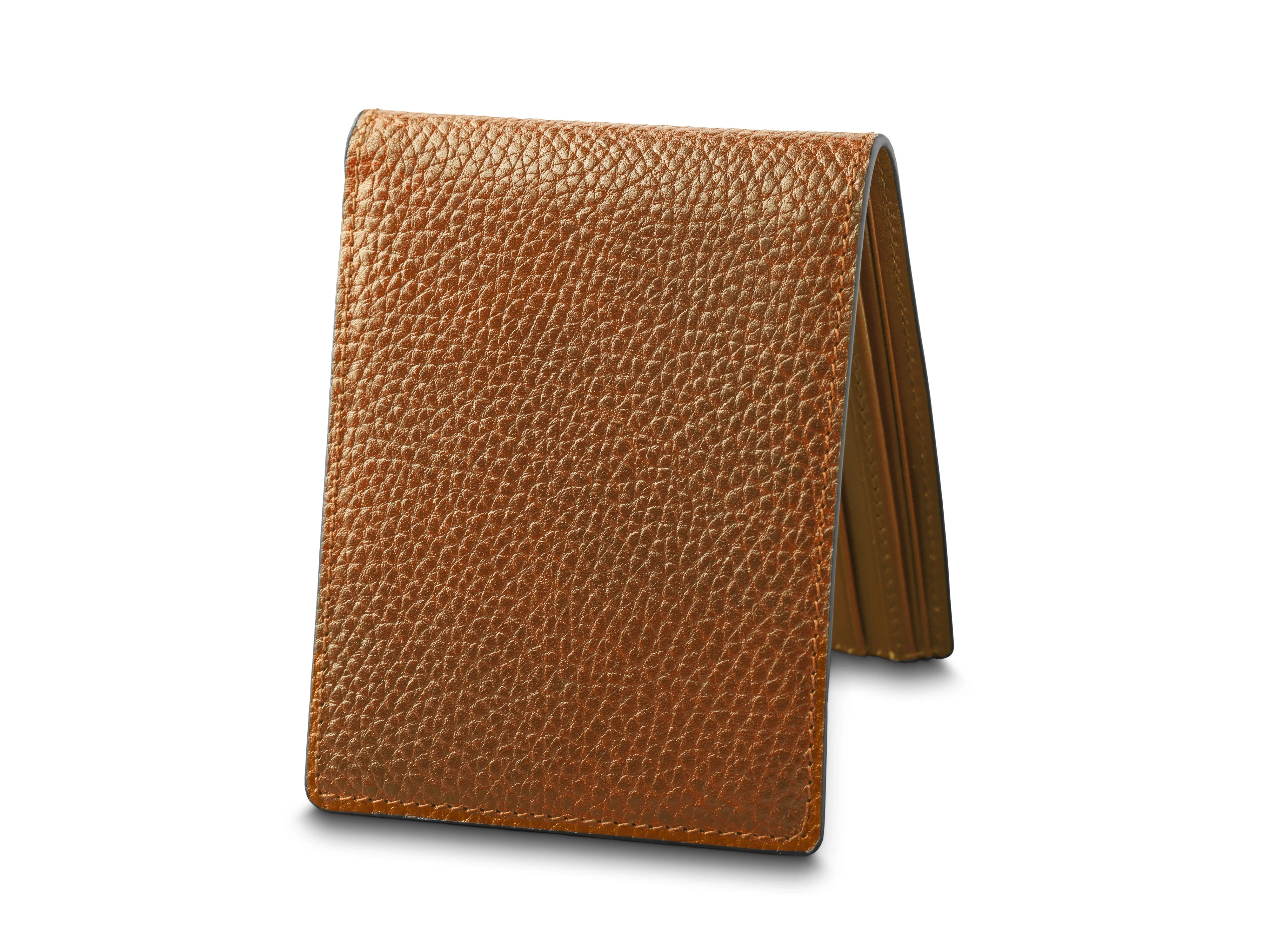 Roma Italia Executive ID Wallet - RFID - Image 51