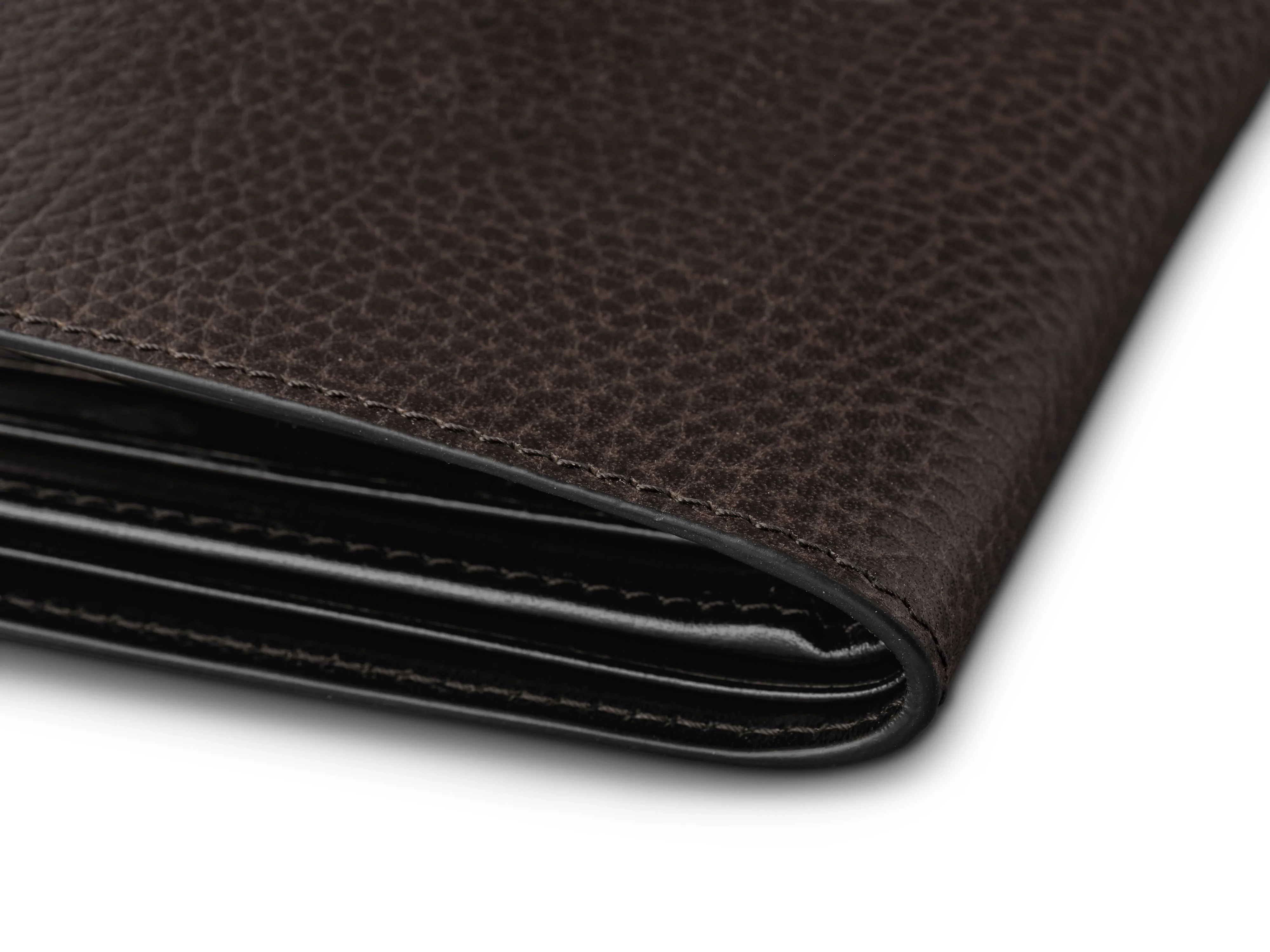 Roma Italia Executive ID Wallet - RFID - Image 62