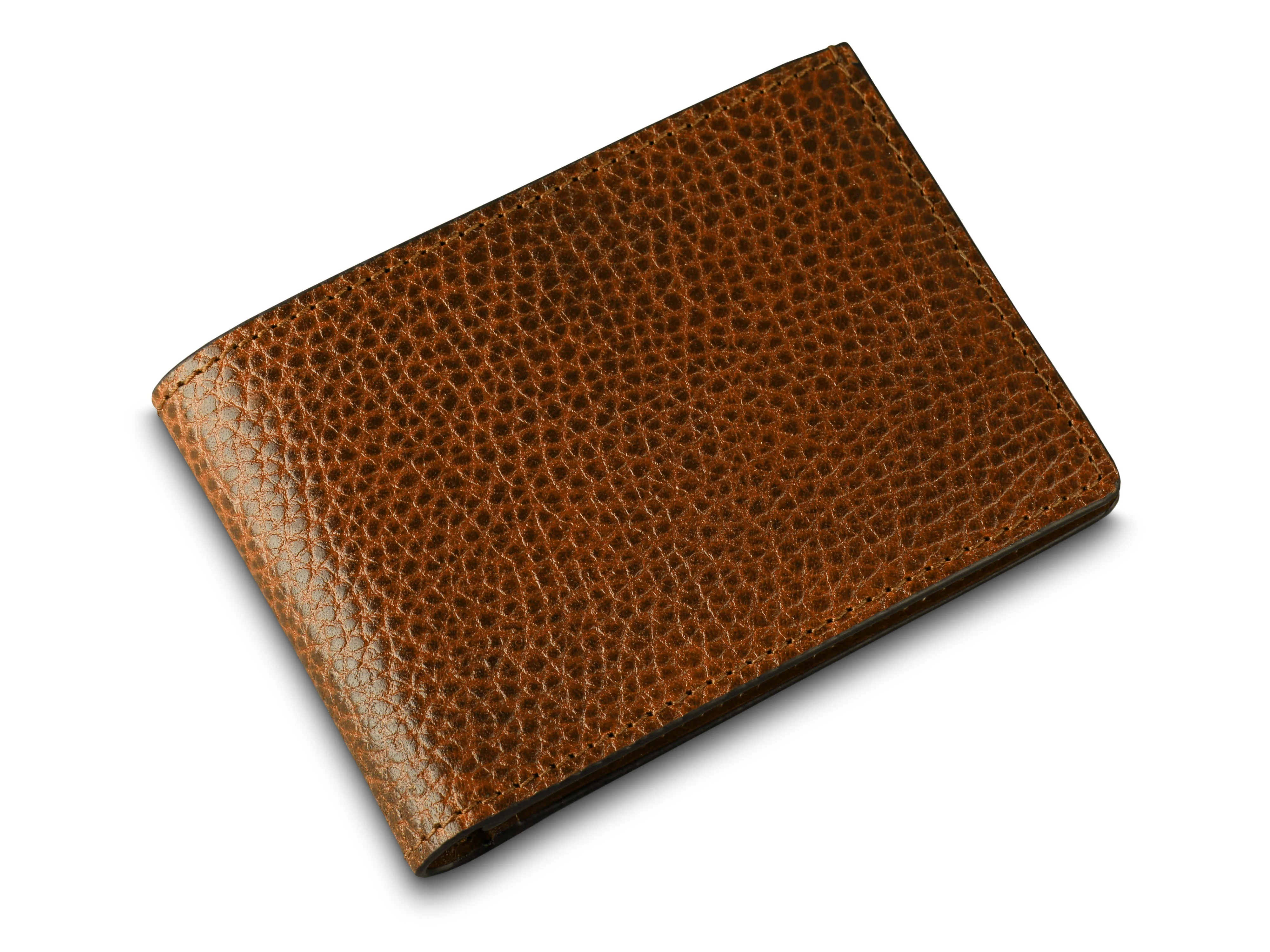 Roma Italia Small Bifold Wallet - RFID - Image 14