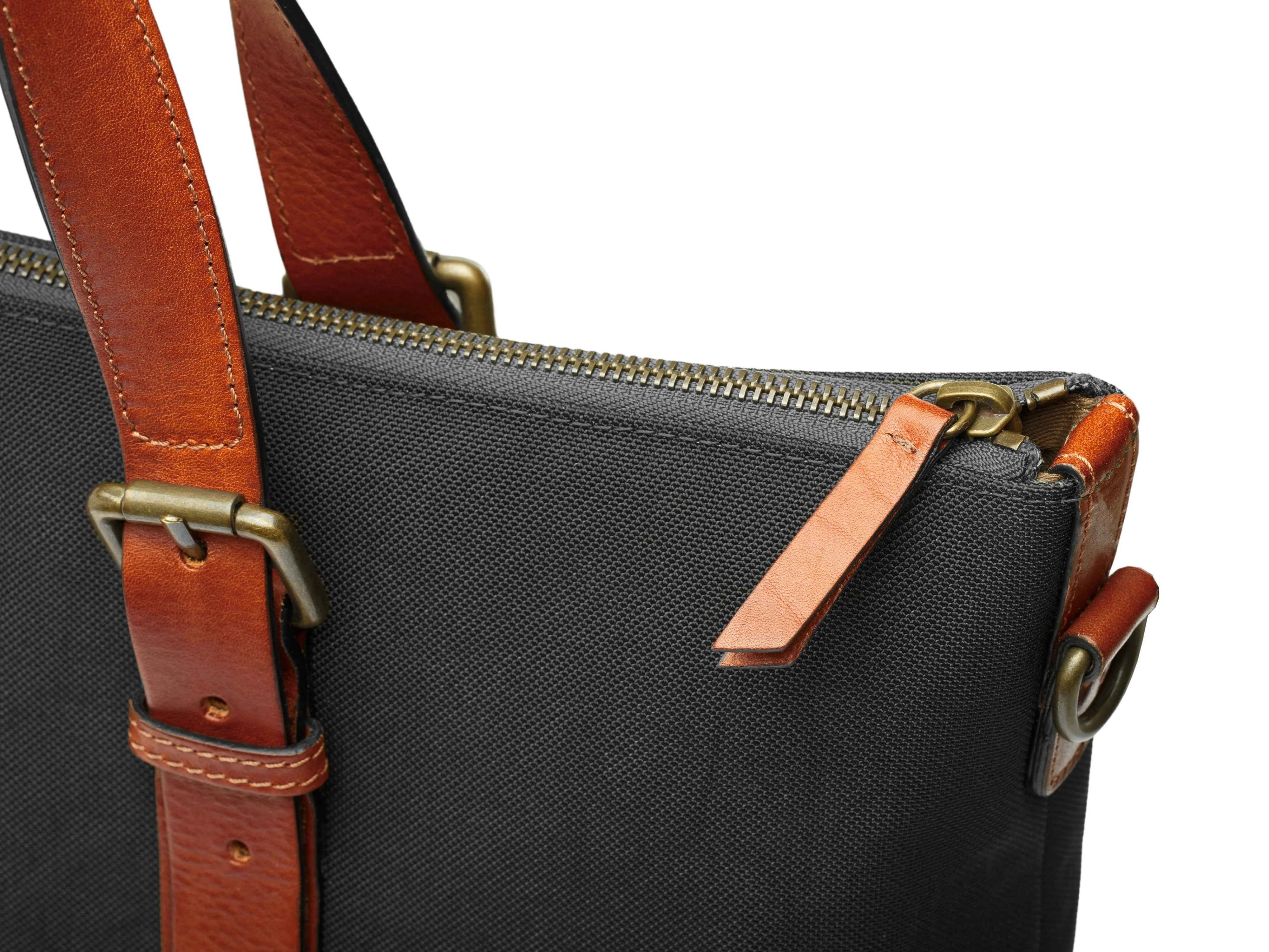 Dolce Marina The Arno Tote - Image 13