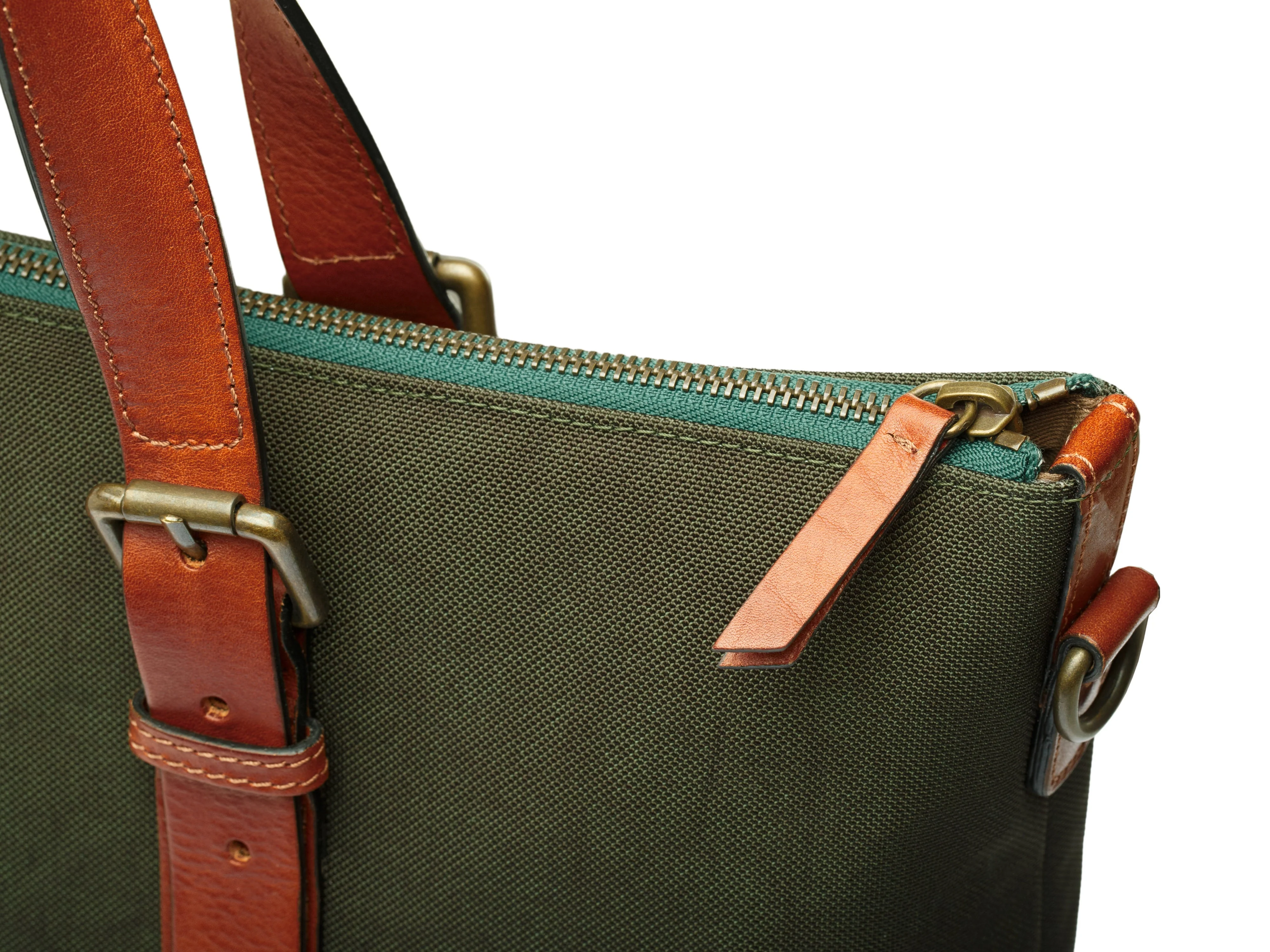 Dolce Marina The Arno Tote - Image 27