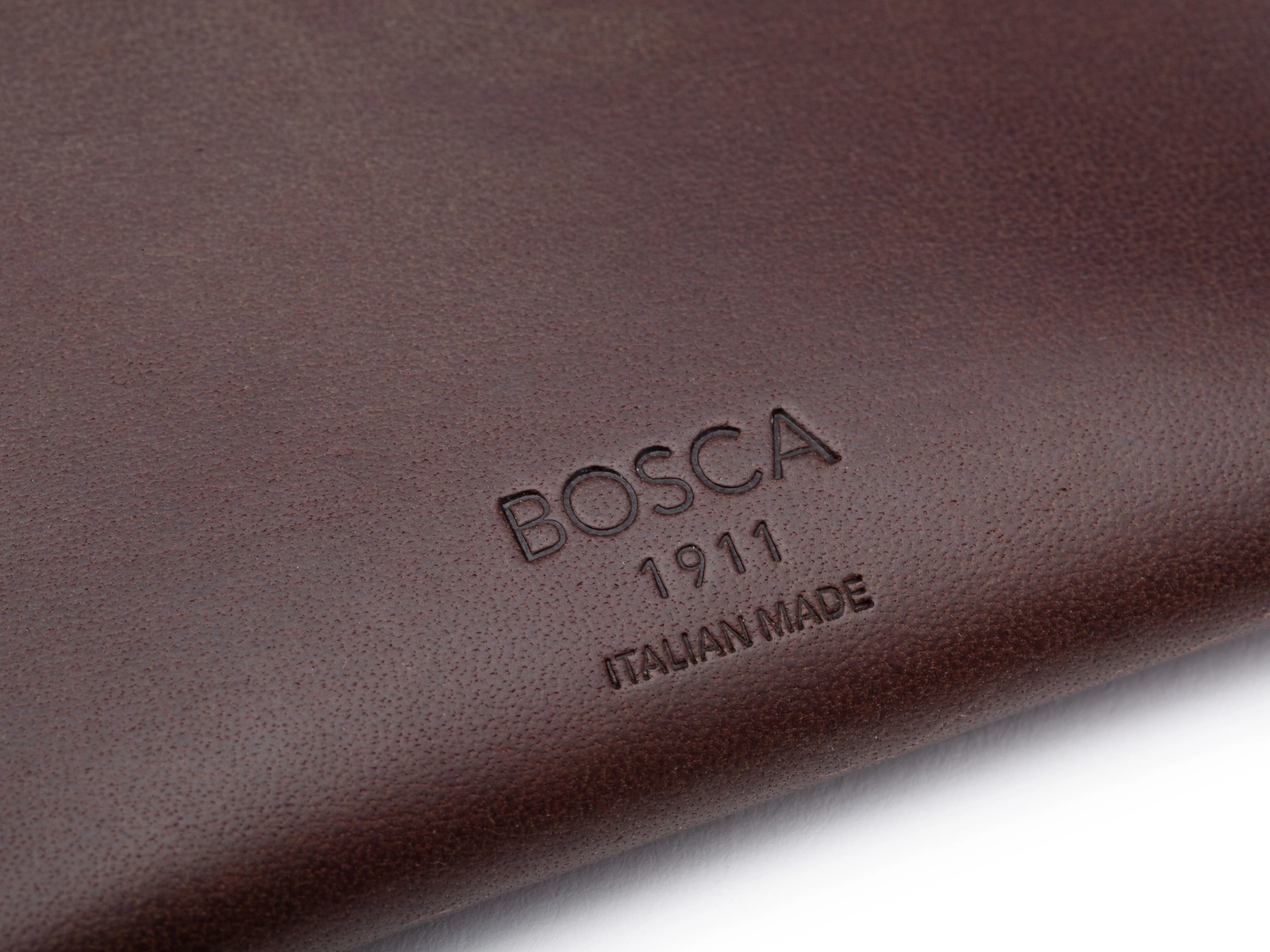 Tuck Tab Card Case - Image 5