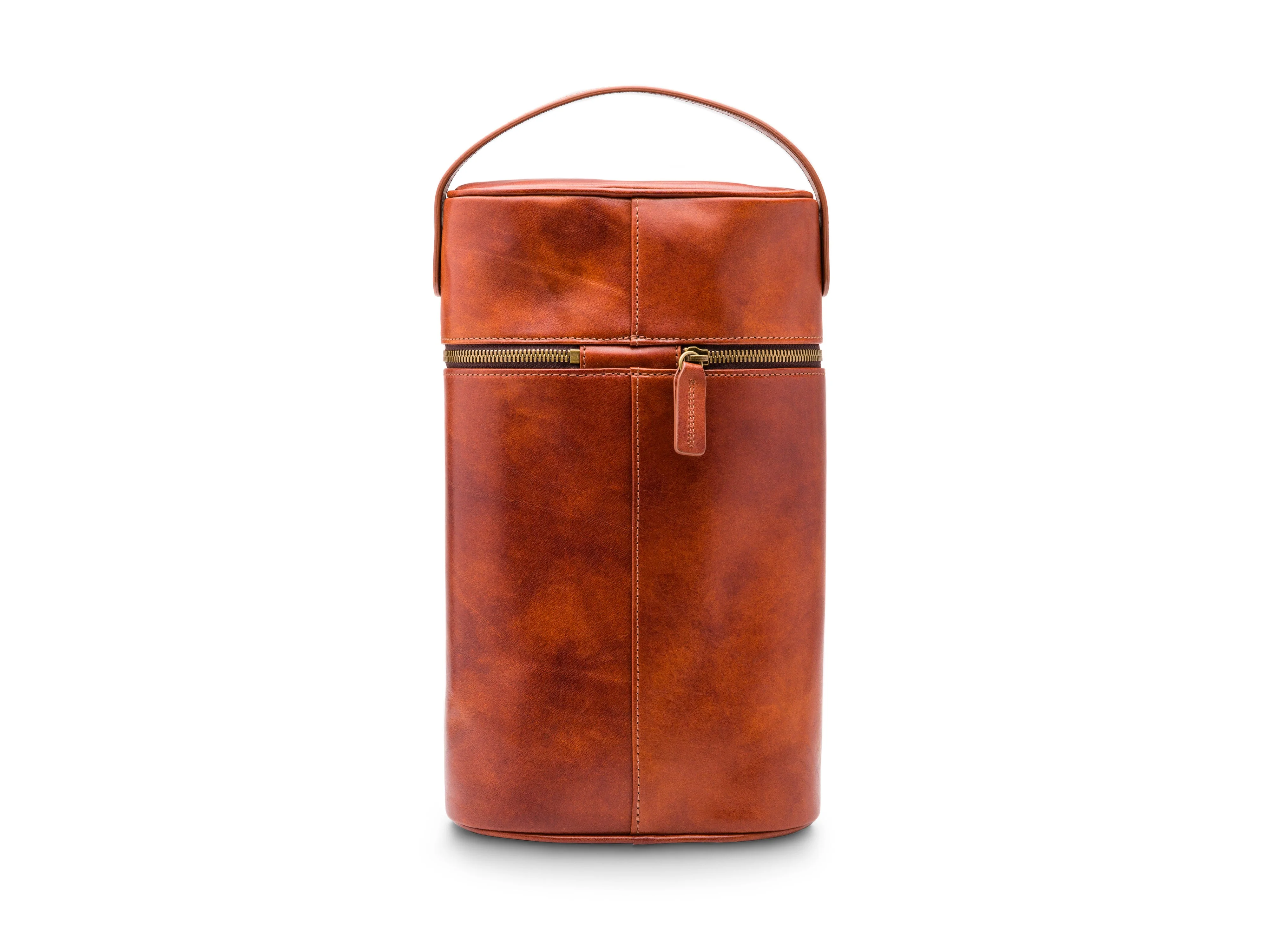 Dolce Two Bottle Wine Case - Image 3