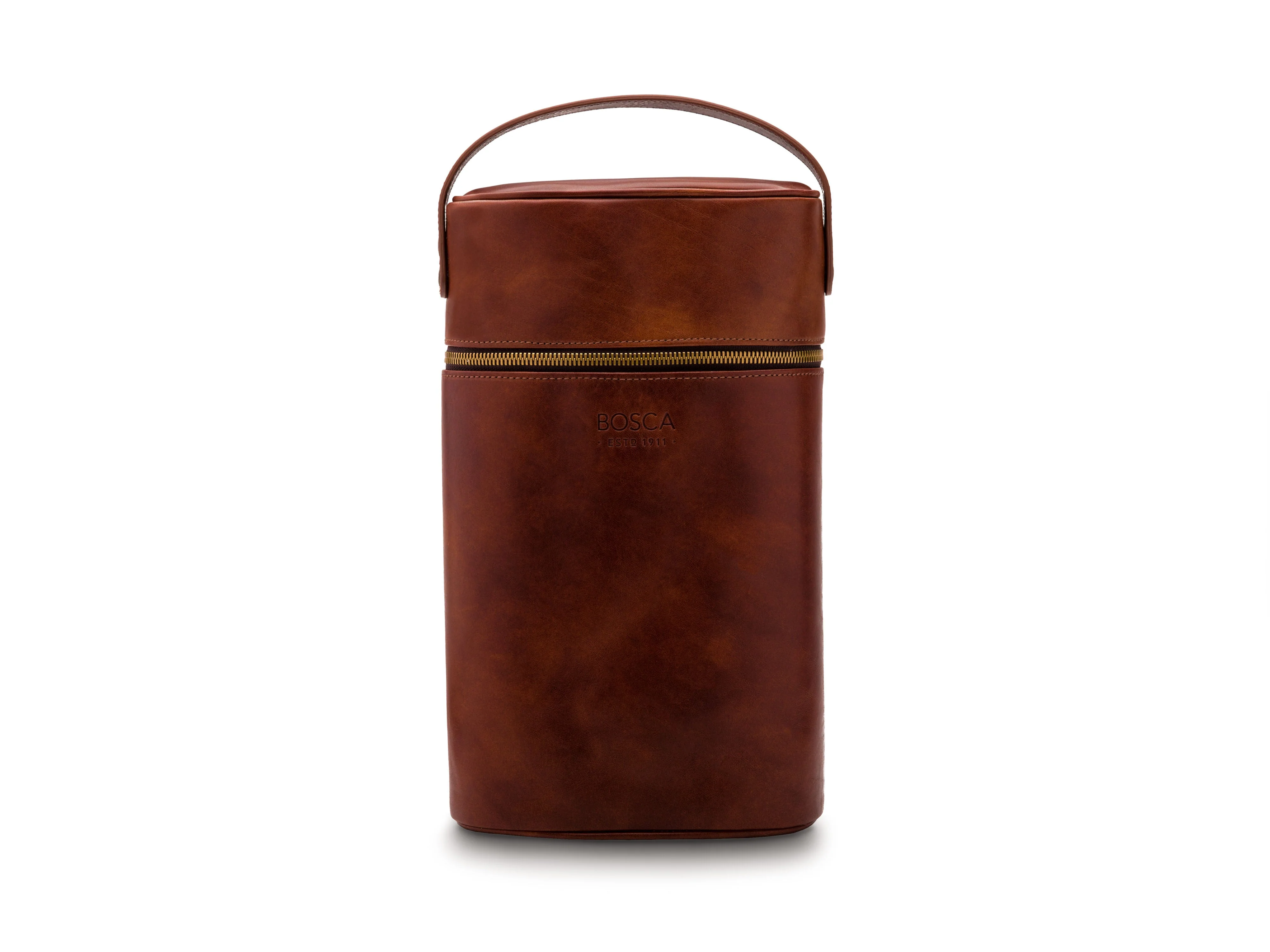 Dolce Two Bottle Wine Case - Image 5