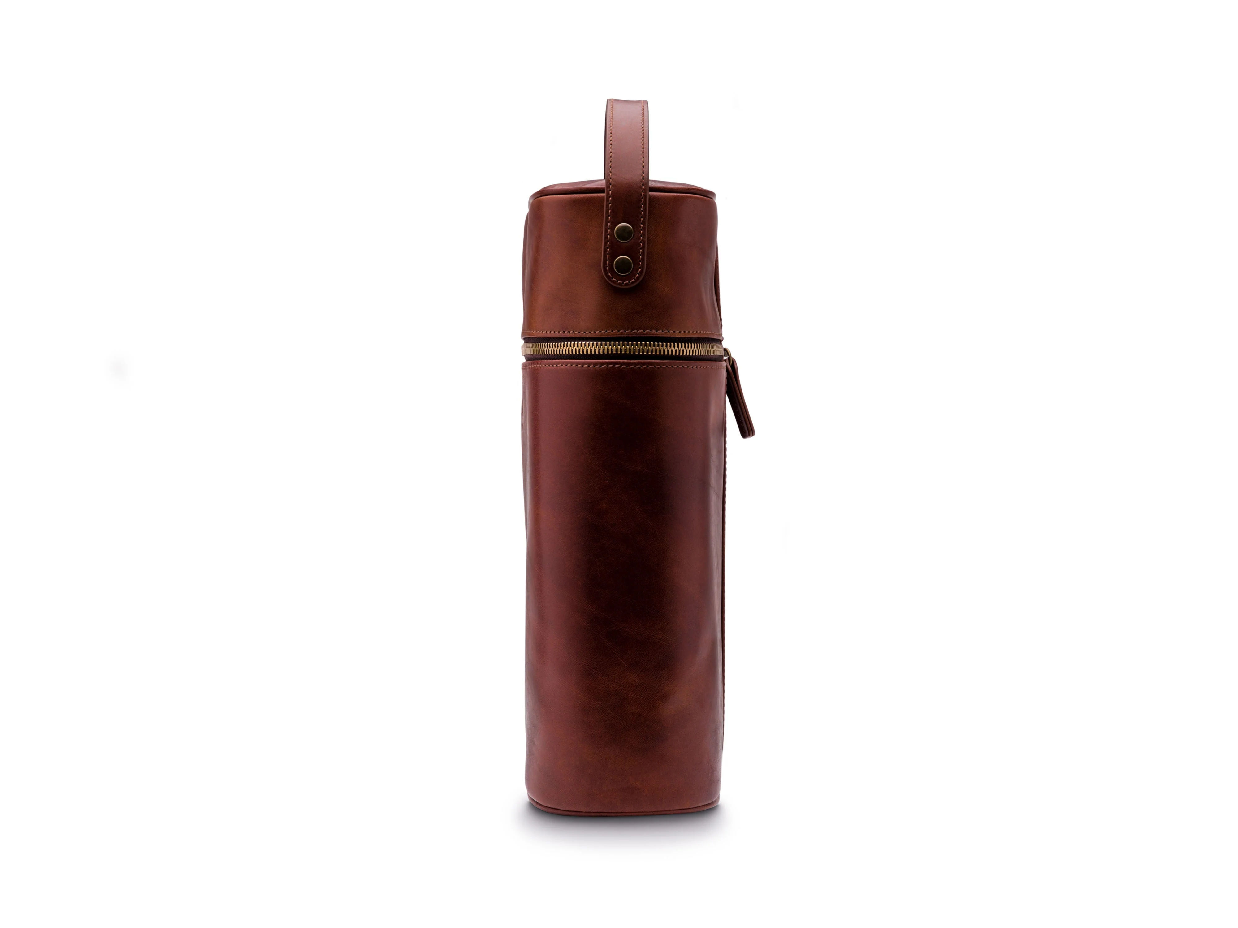 Dolce Two Bottle Wine Case - Image 6