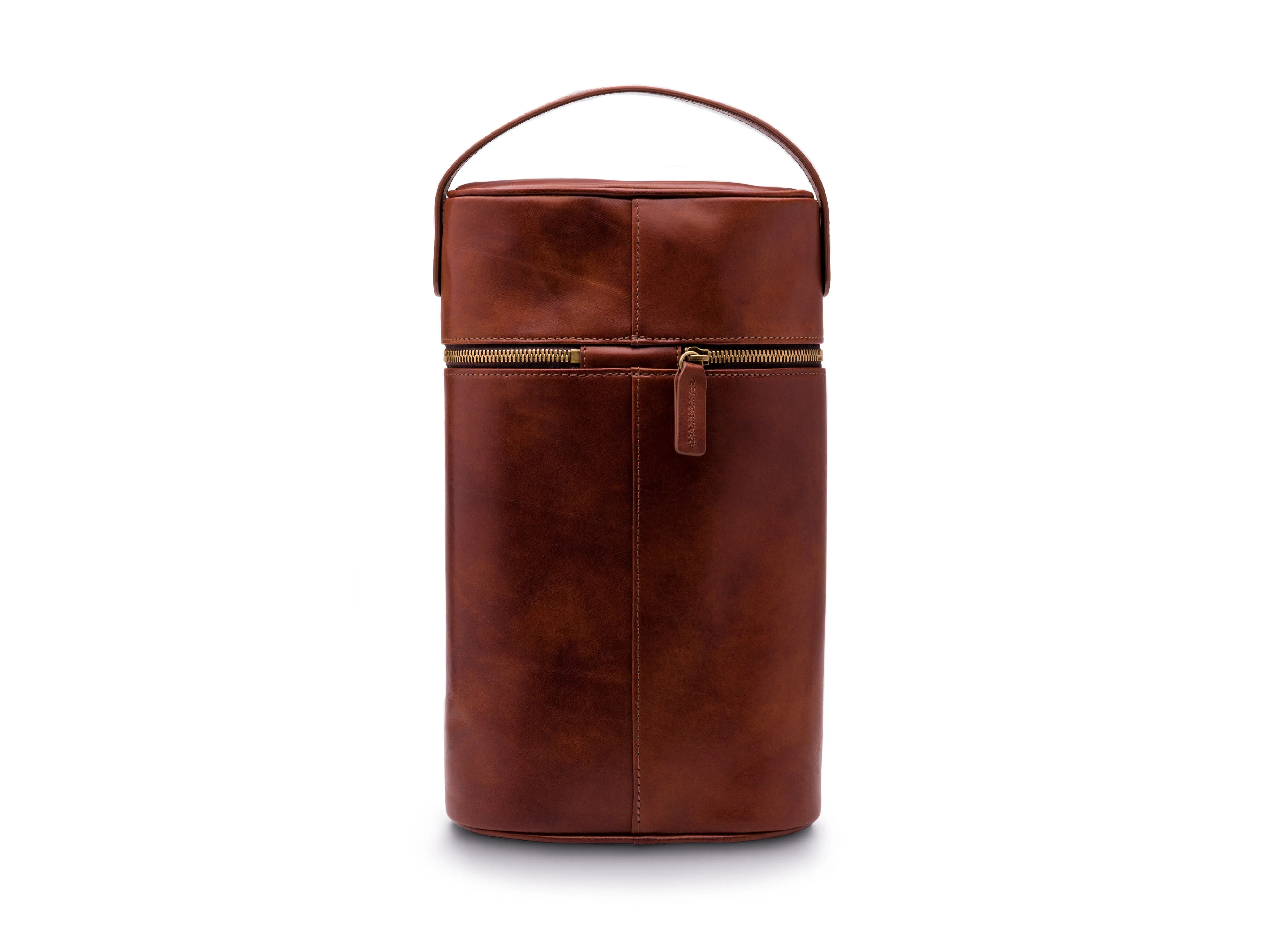 Dolce Two Bottle Wine Case - Image 7