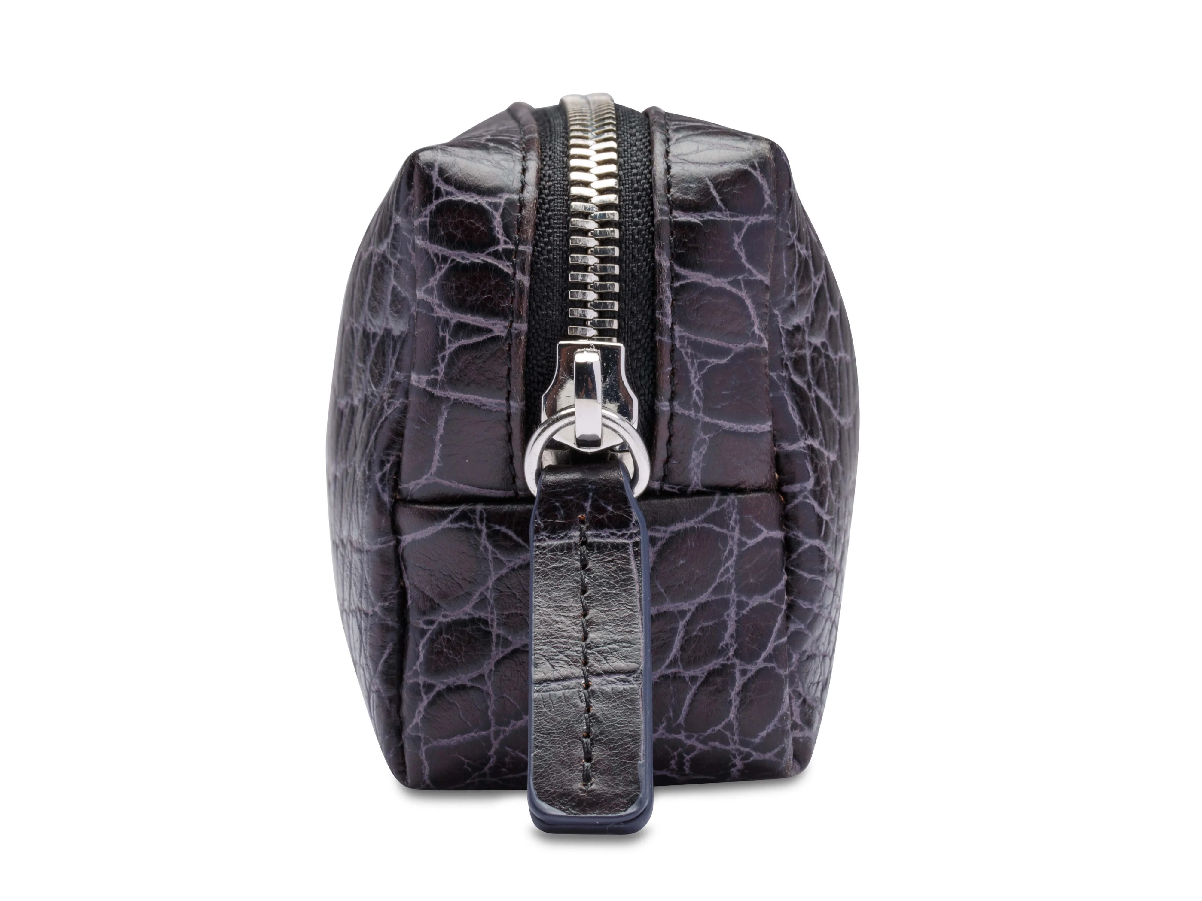 Vintage Crocco Pencil Pouch - Image 6