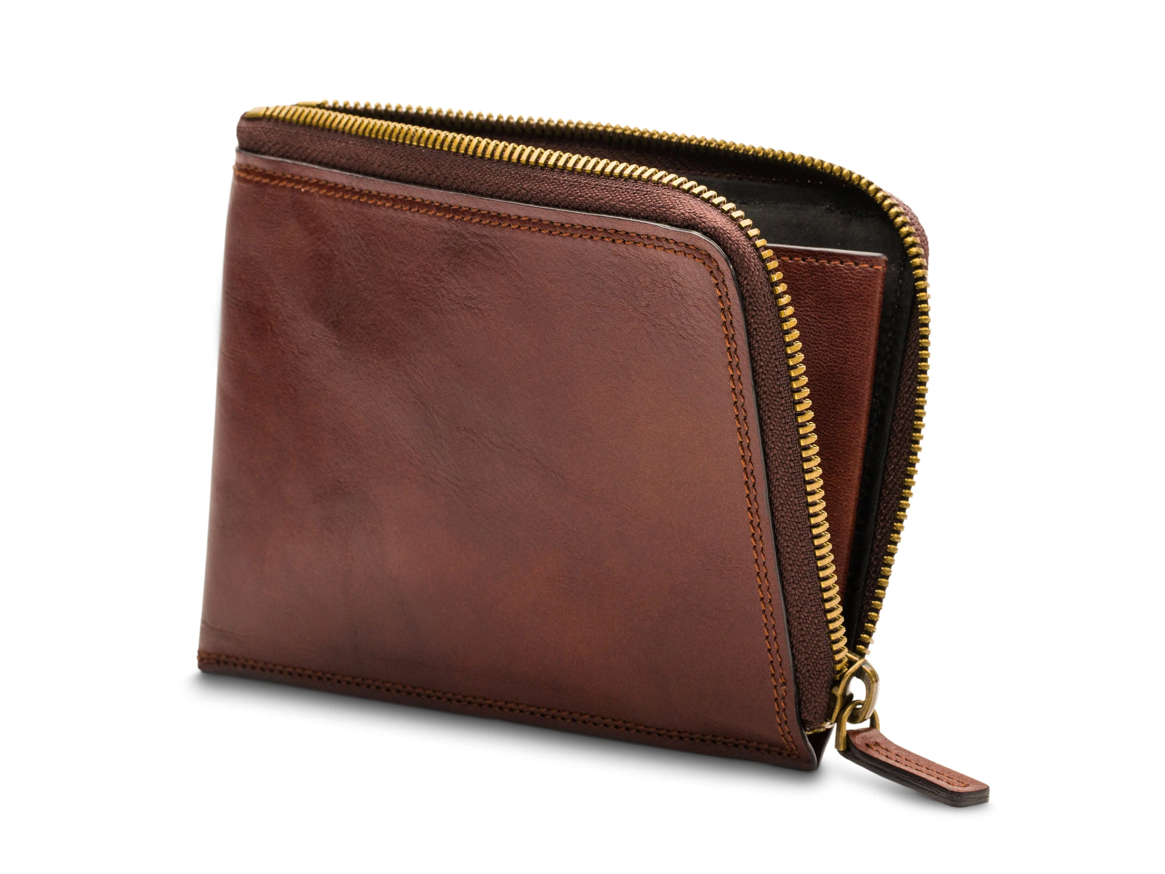 Dolce Zip Passport/Travel Documents - Image 5