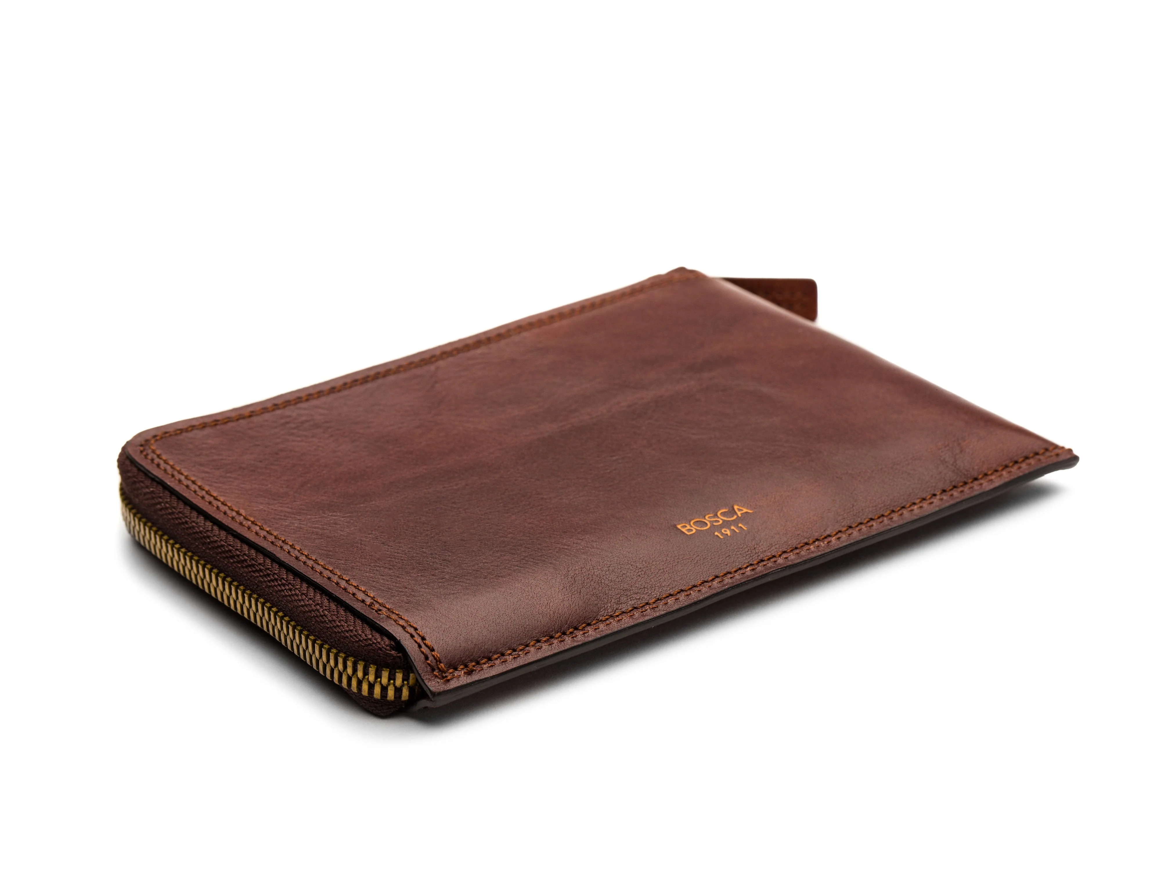 Dolce Zip Passport/Travel Documents - Image 6